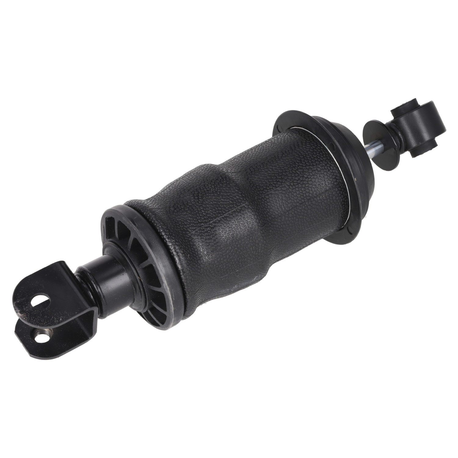 FEBI BILSTEIN 183273