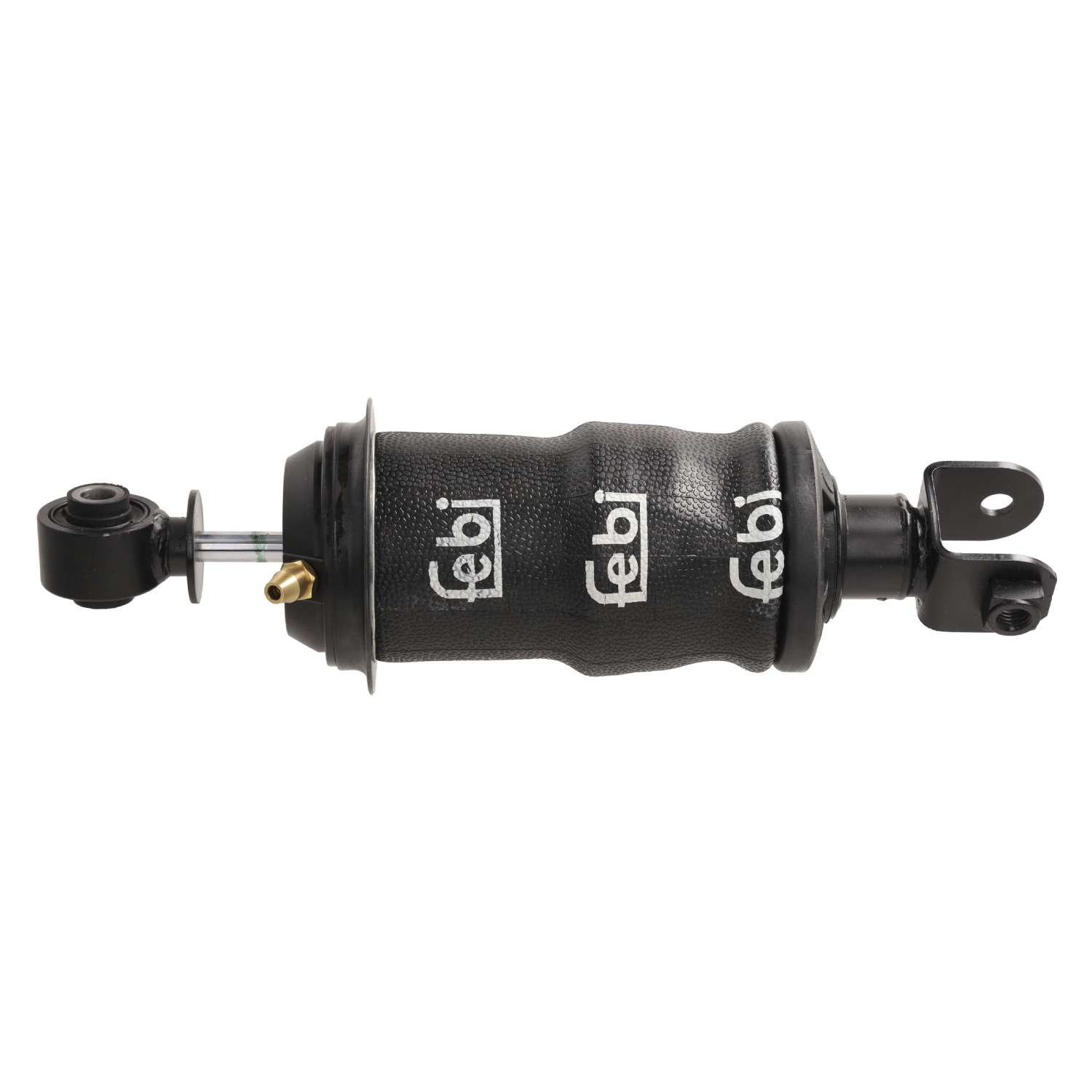 FEBI BILSTEIN 183273