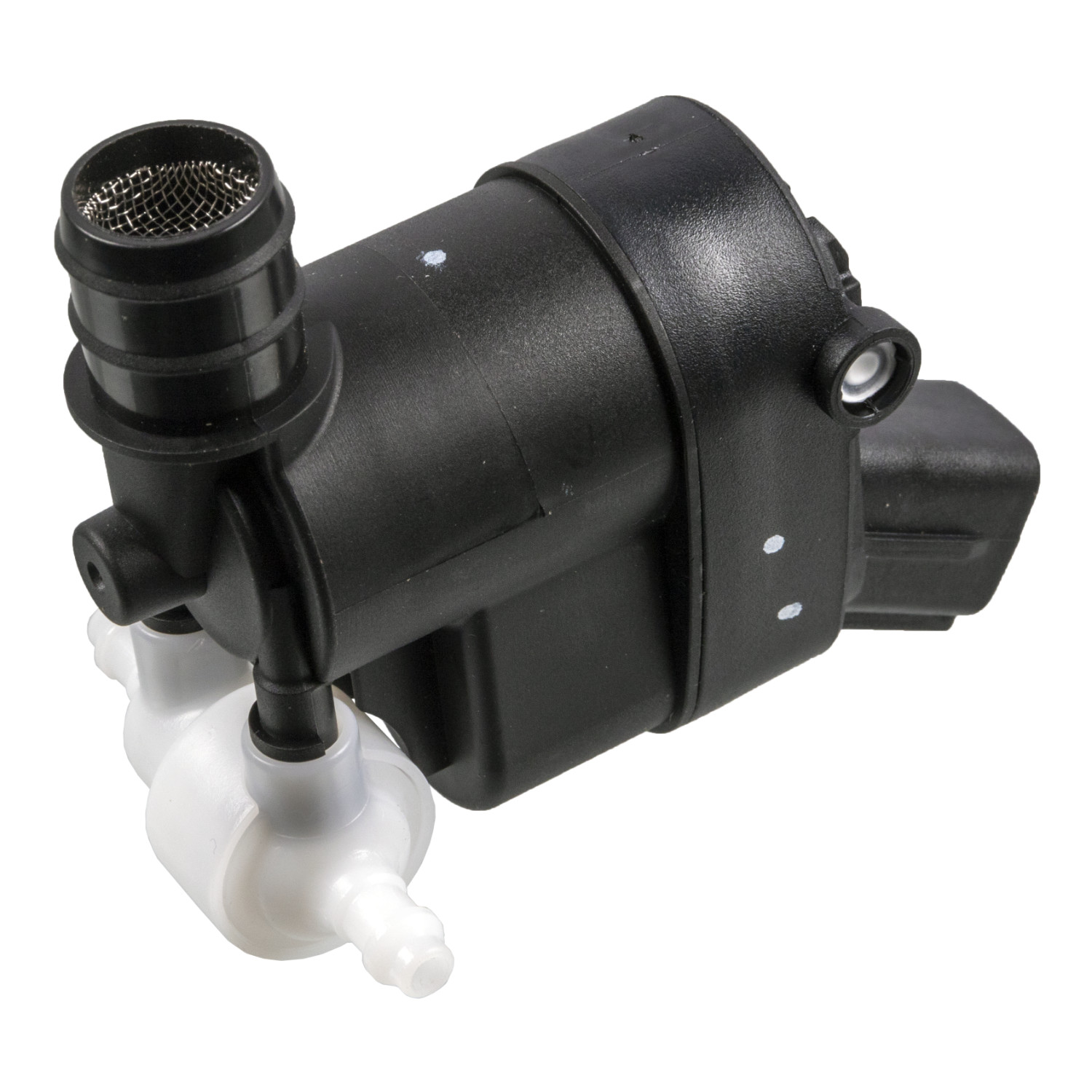FEBI BILSTEIN 183275
