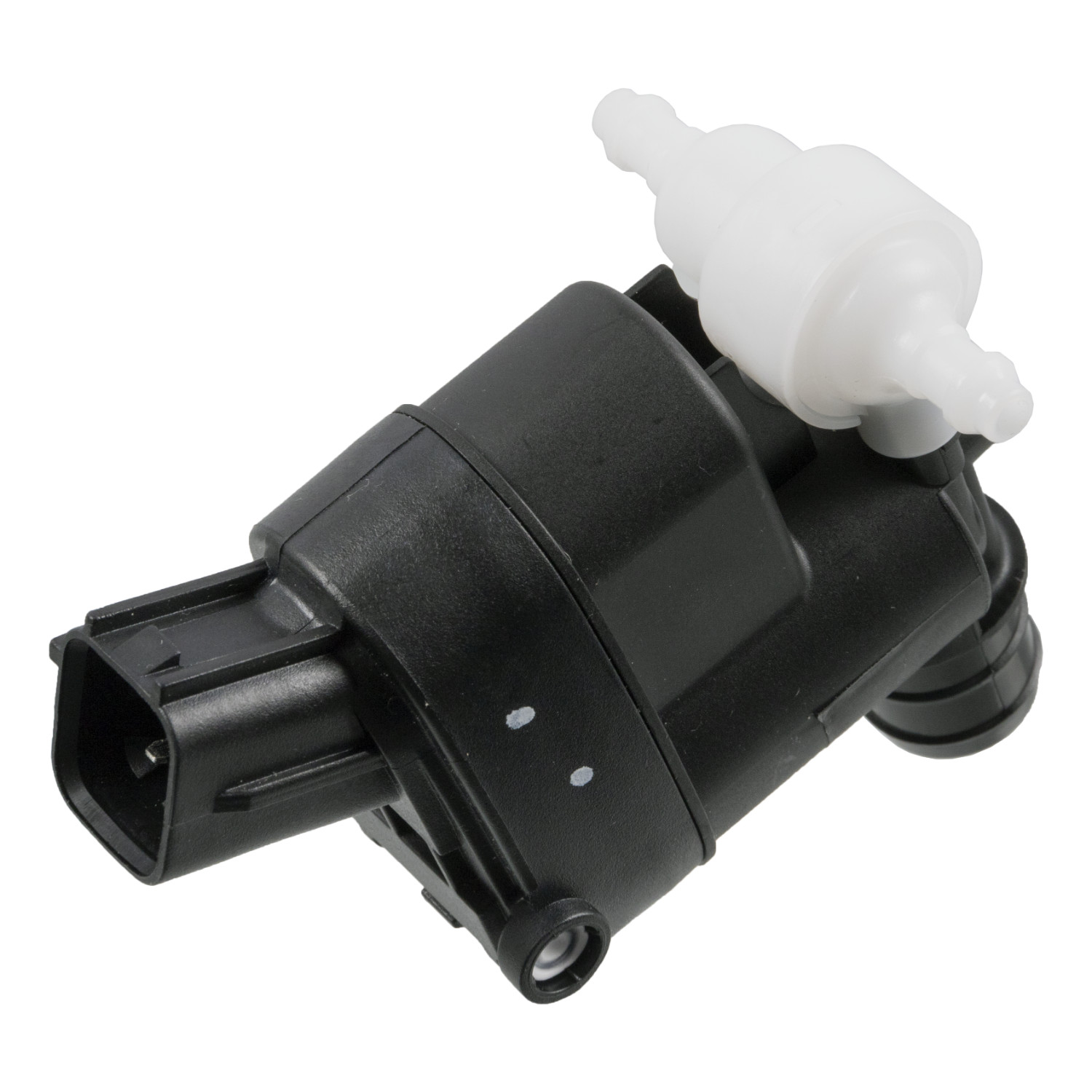 FEBI BILSTEIN 183275