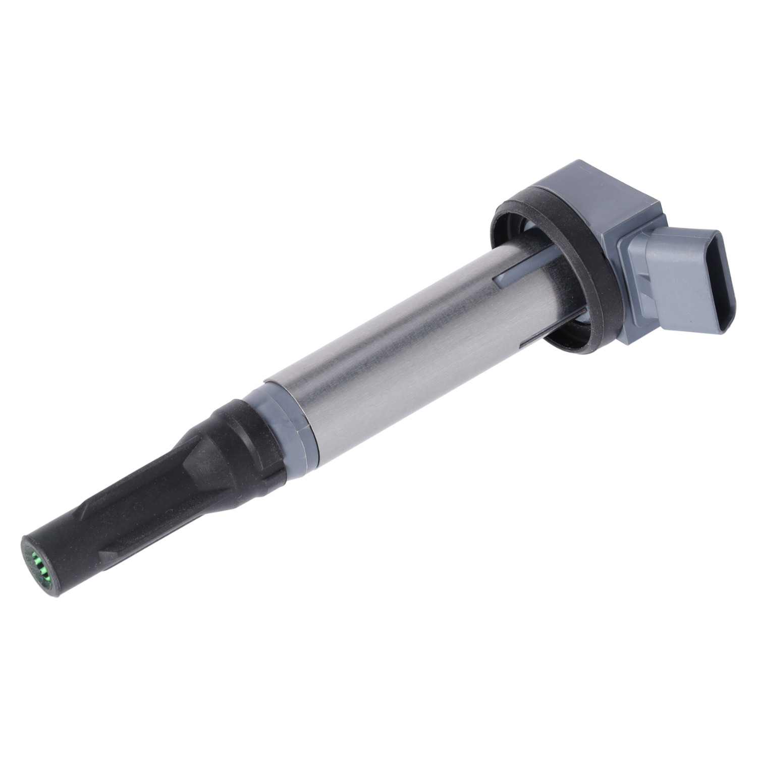 FEBI BILSTEIN 183278