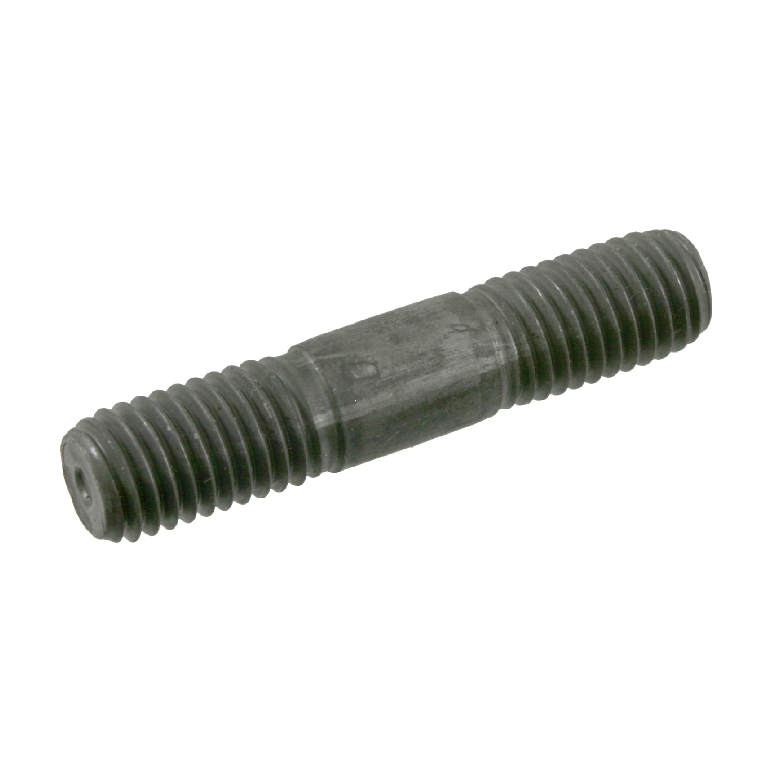 FEBI BILSTEIN 18327