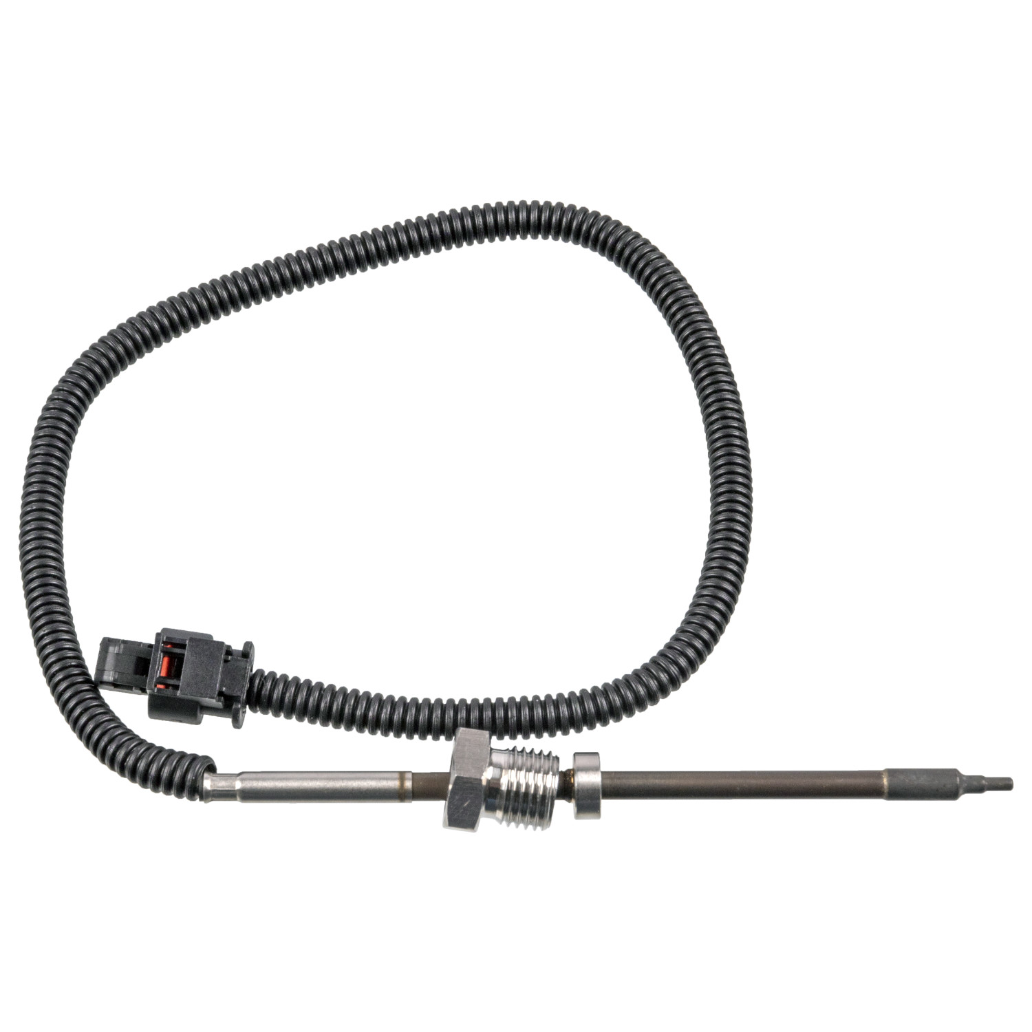 FEBI BILSTEIN 183281