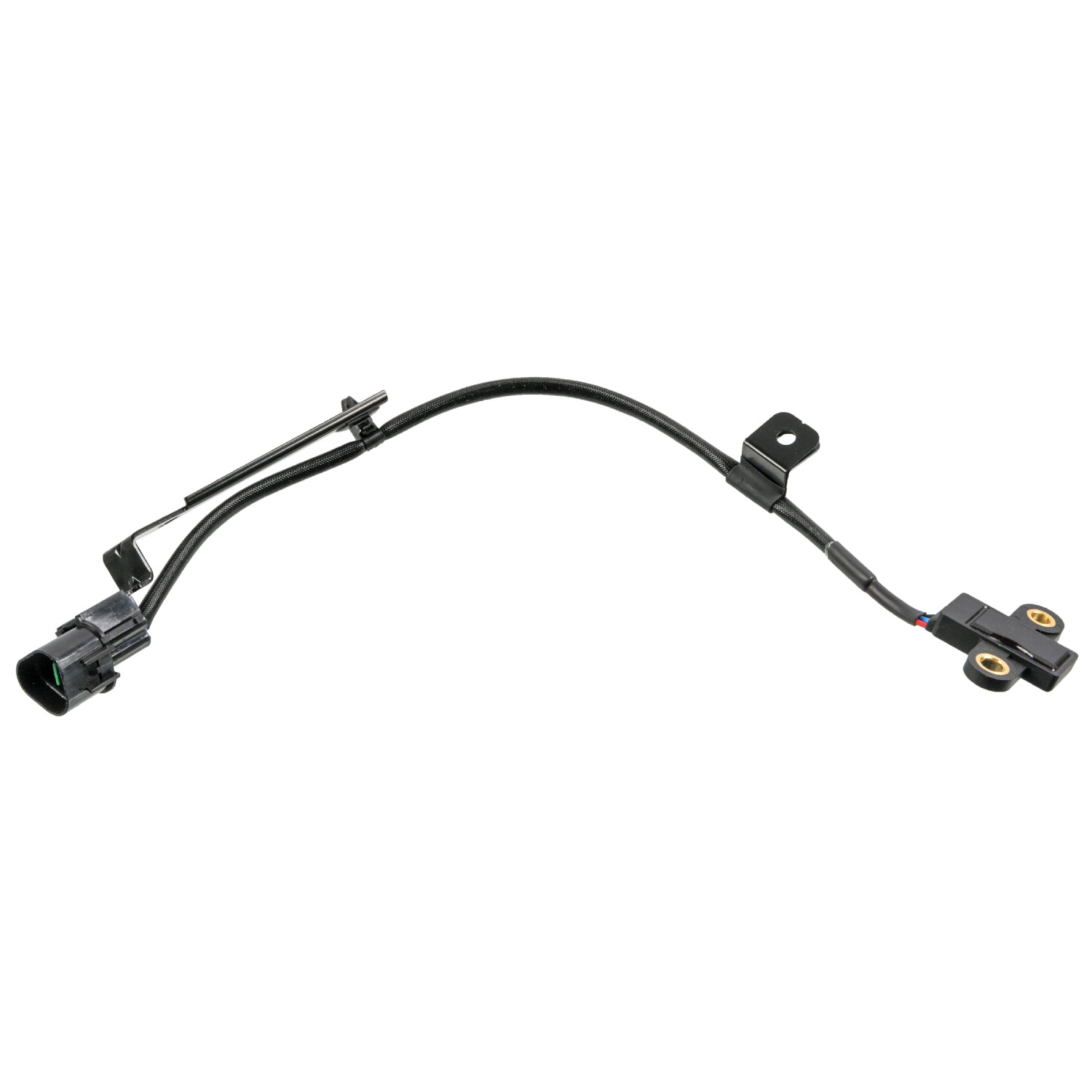 FEBI BILSTEIN 183282