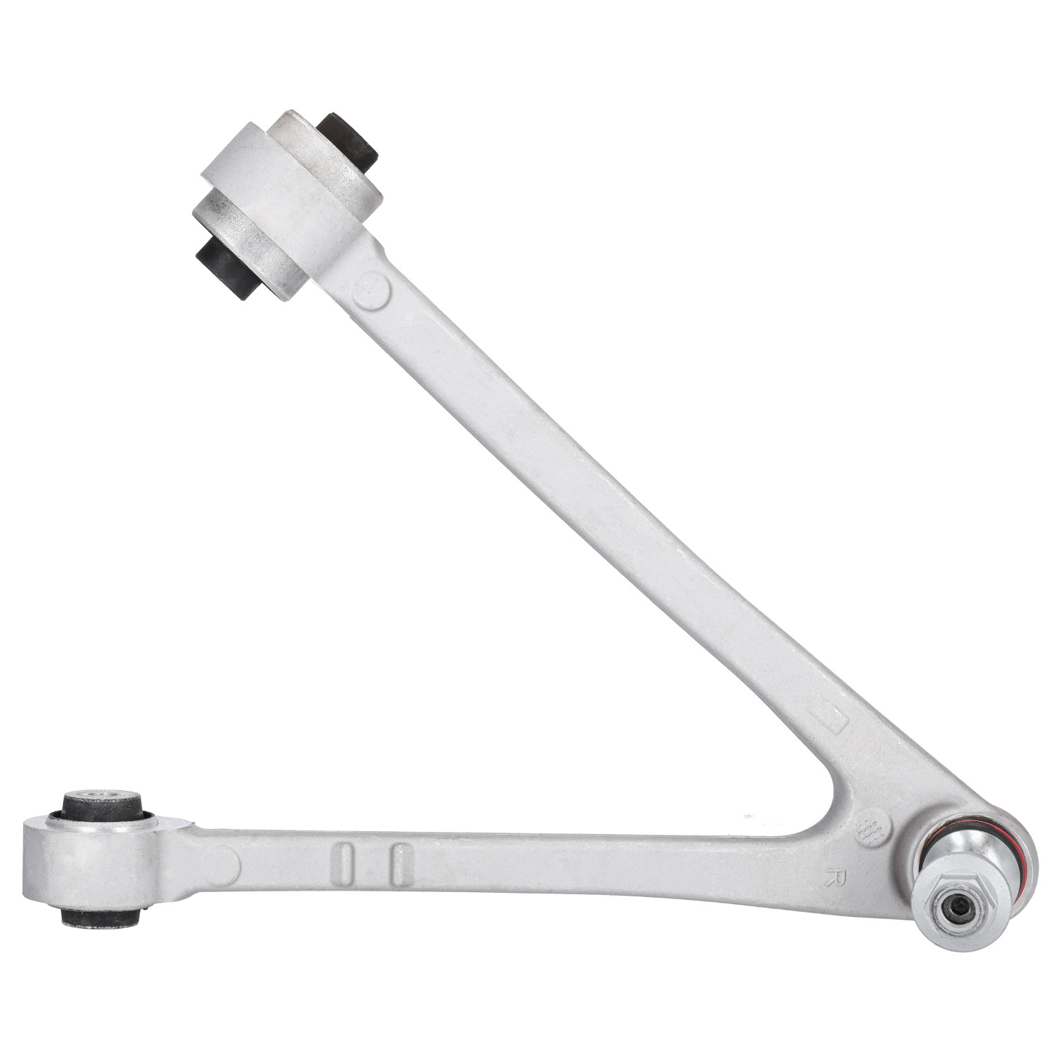 FEBI BILSTEIN 183284