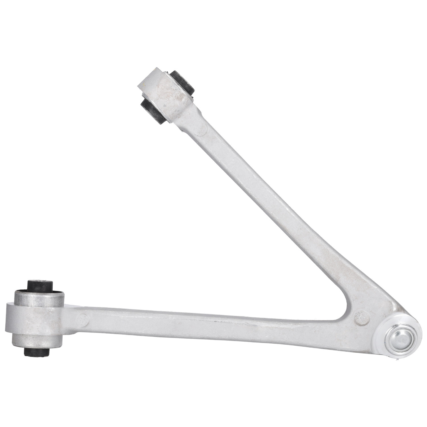 FEBI BILSTEIN 183284