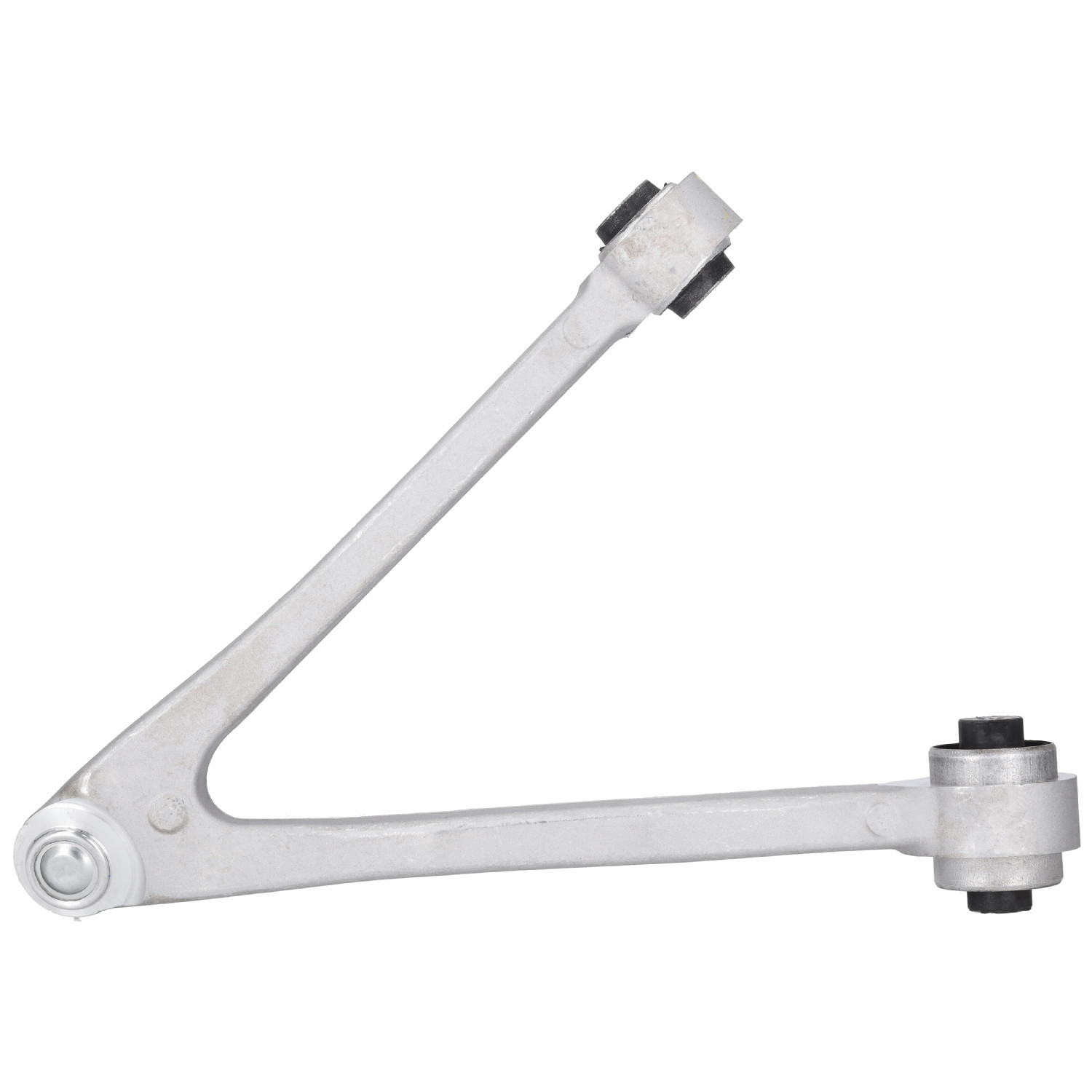 FEBI BILSTEIN 183286