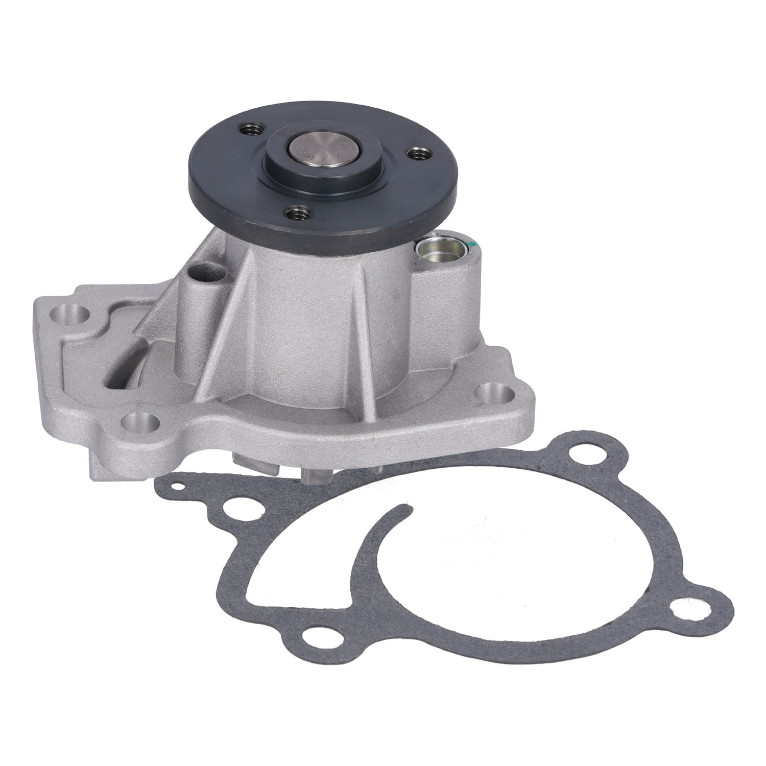 FEBI BILSTEIN 183289
