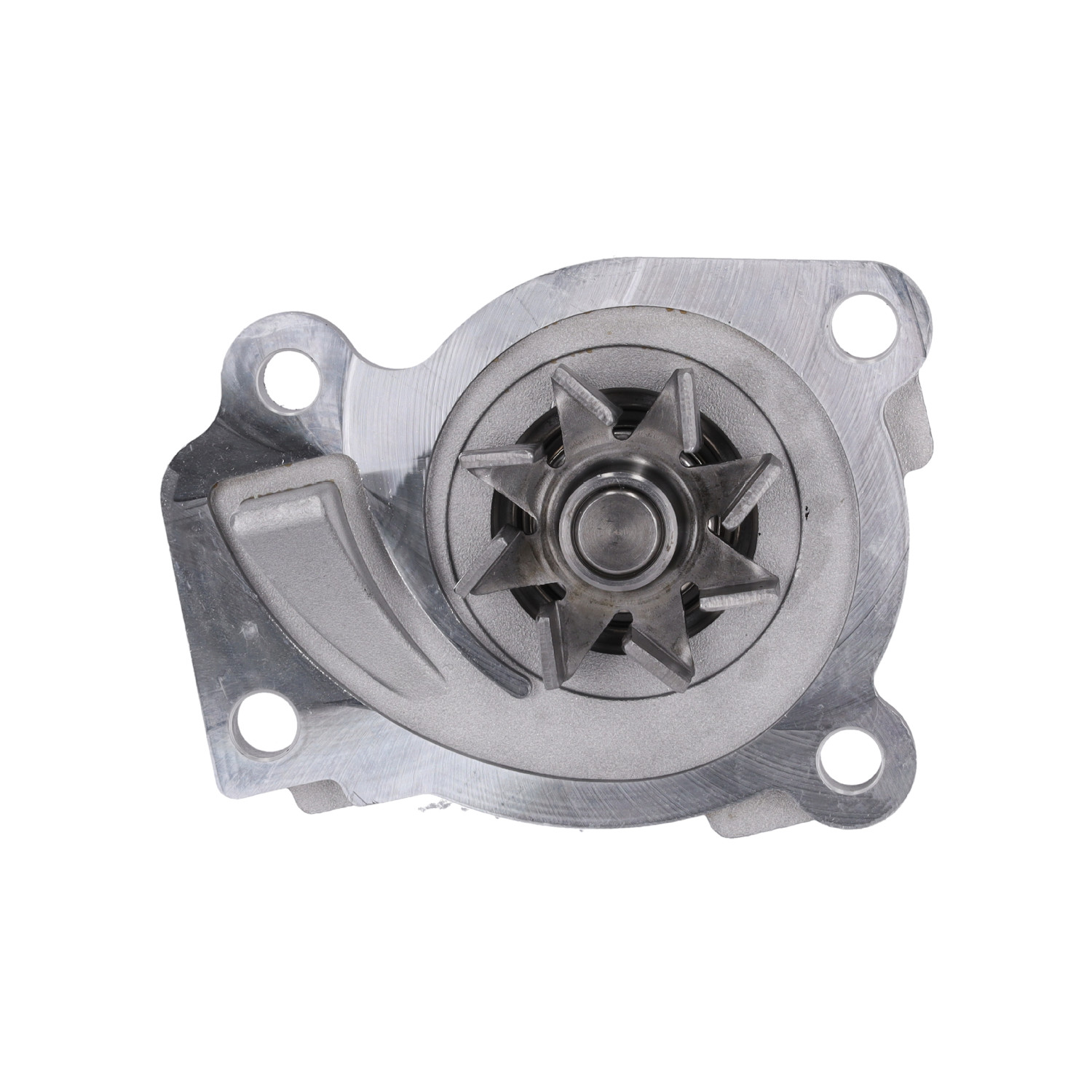 FEBI BILSTEIN 183289