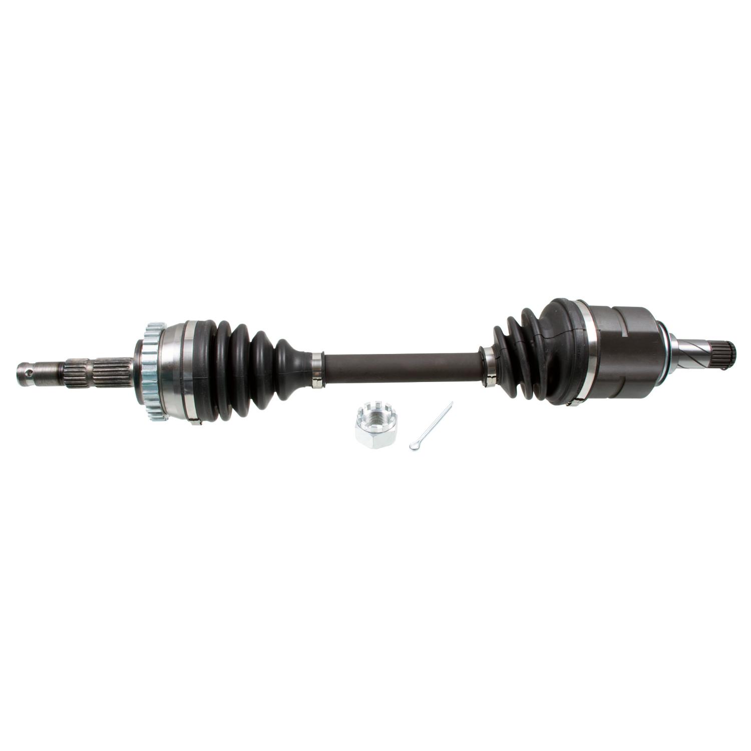 FEBI BILSTEIN 183291