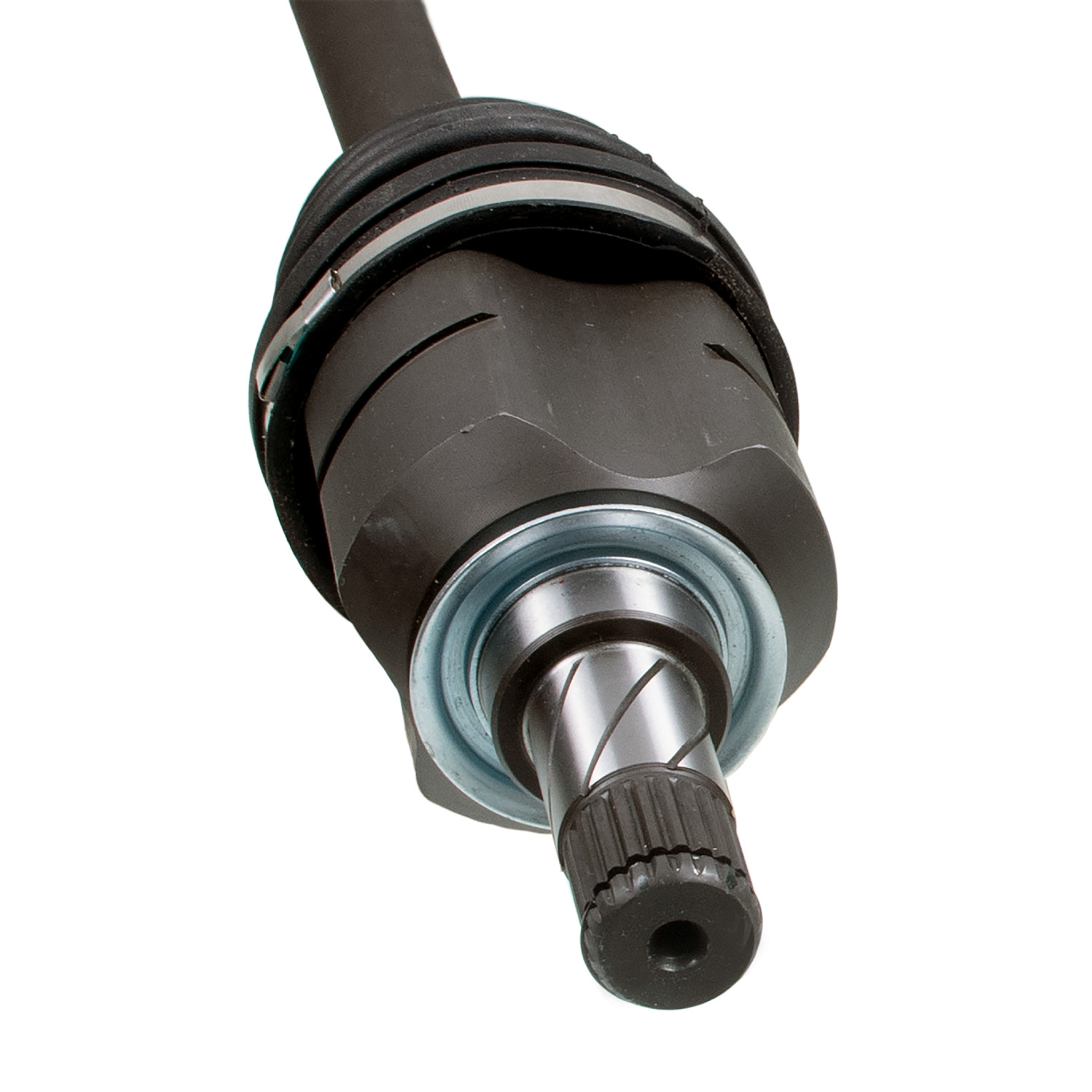 FEBI BILSTEIN 183291