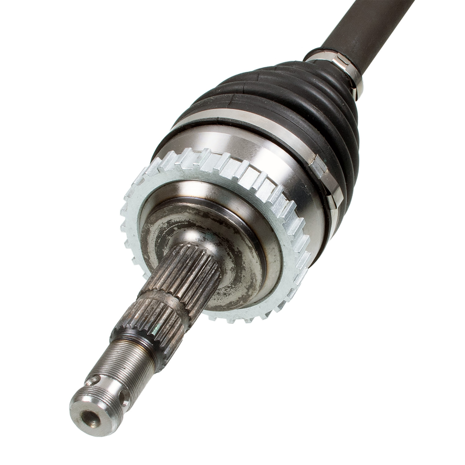 FEBI BILSTEIN 183291