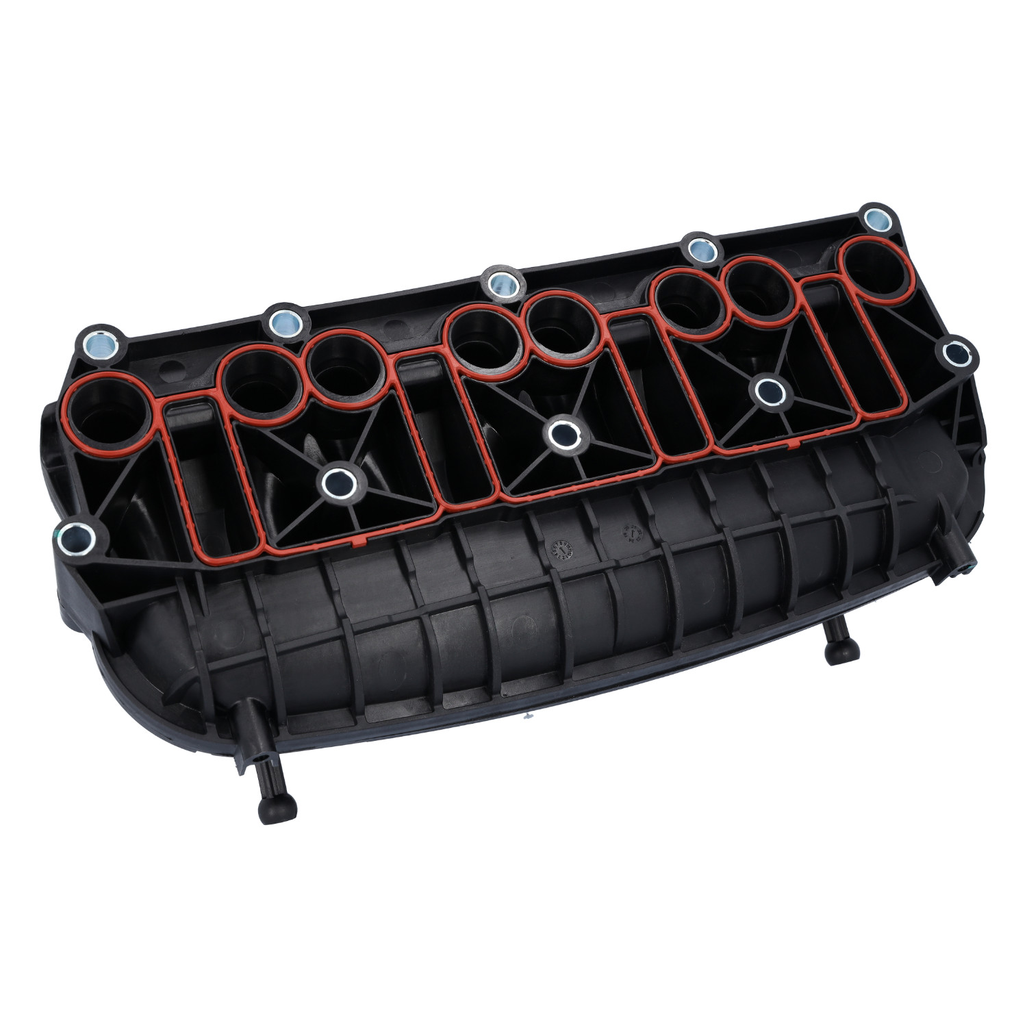 FEBI BILSTEIN 183293