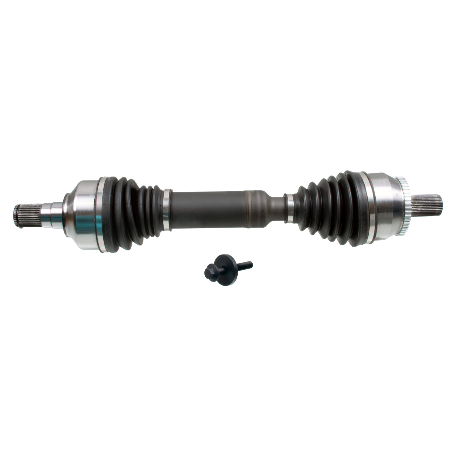 FEBI BILSTEIN 183294