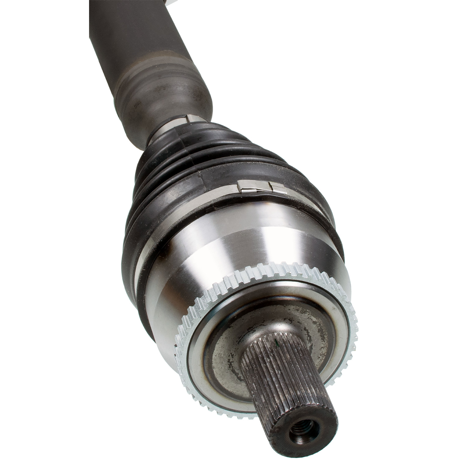 FEBI BILSTEIN 183294
