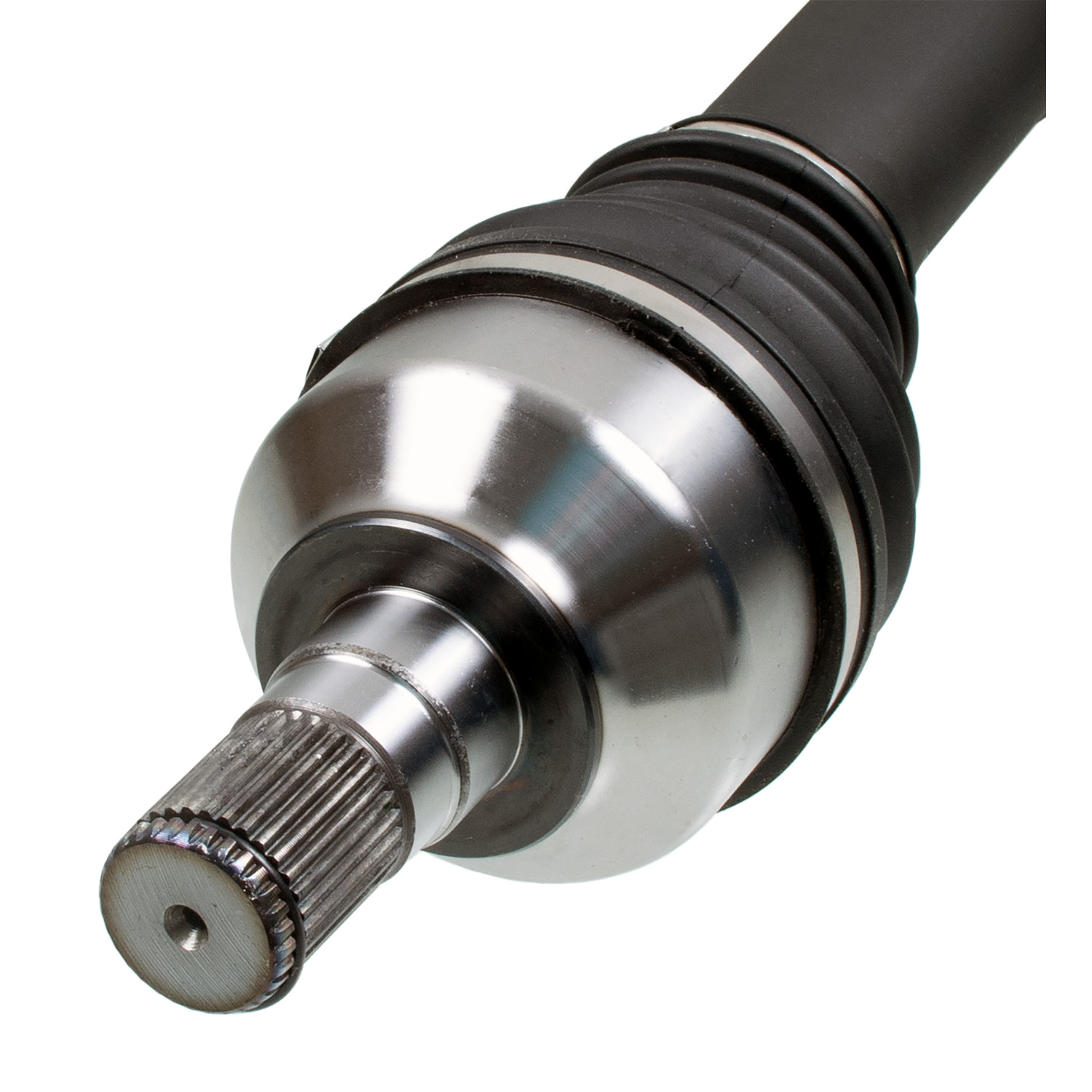 FEBI BILSTEIN 183294
