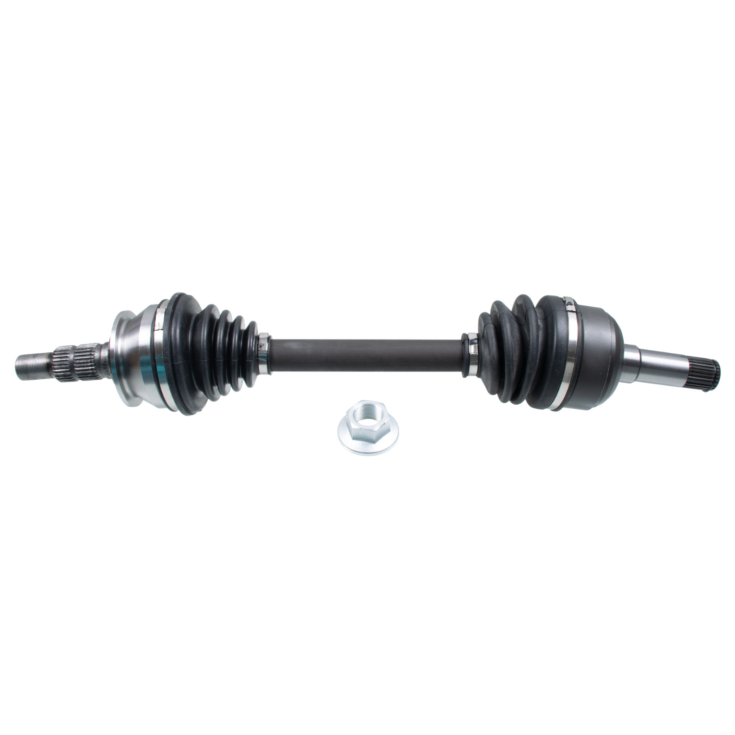 FEBI BILSTEIN 183295