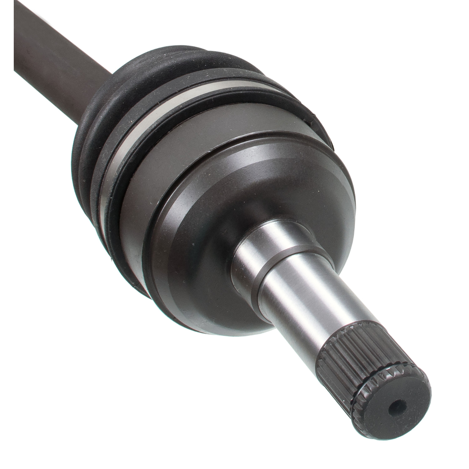 FEBI BILSTEIN 183295
