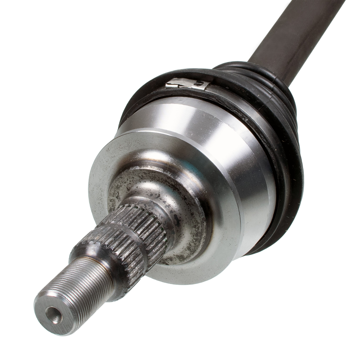 FEBI BILSTEIN 183295