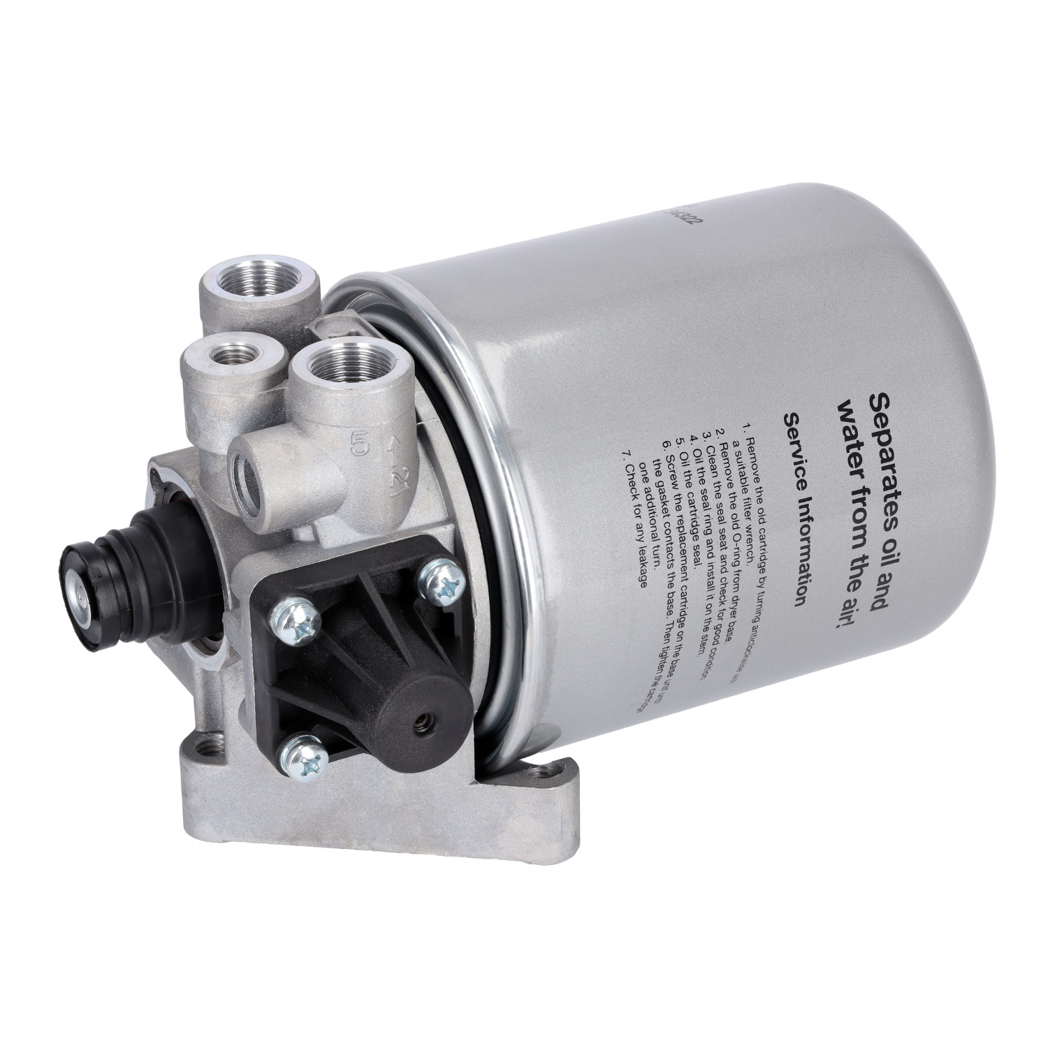 FEBI BILSTEIN 183296