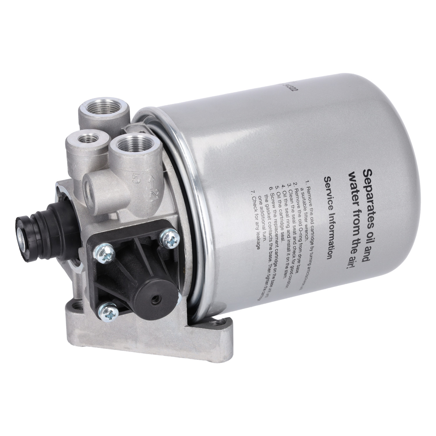 FEBI BILSTEIN 183297