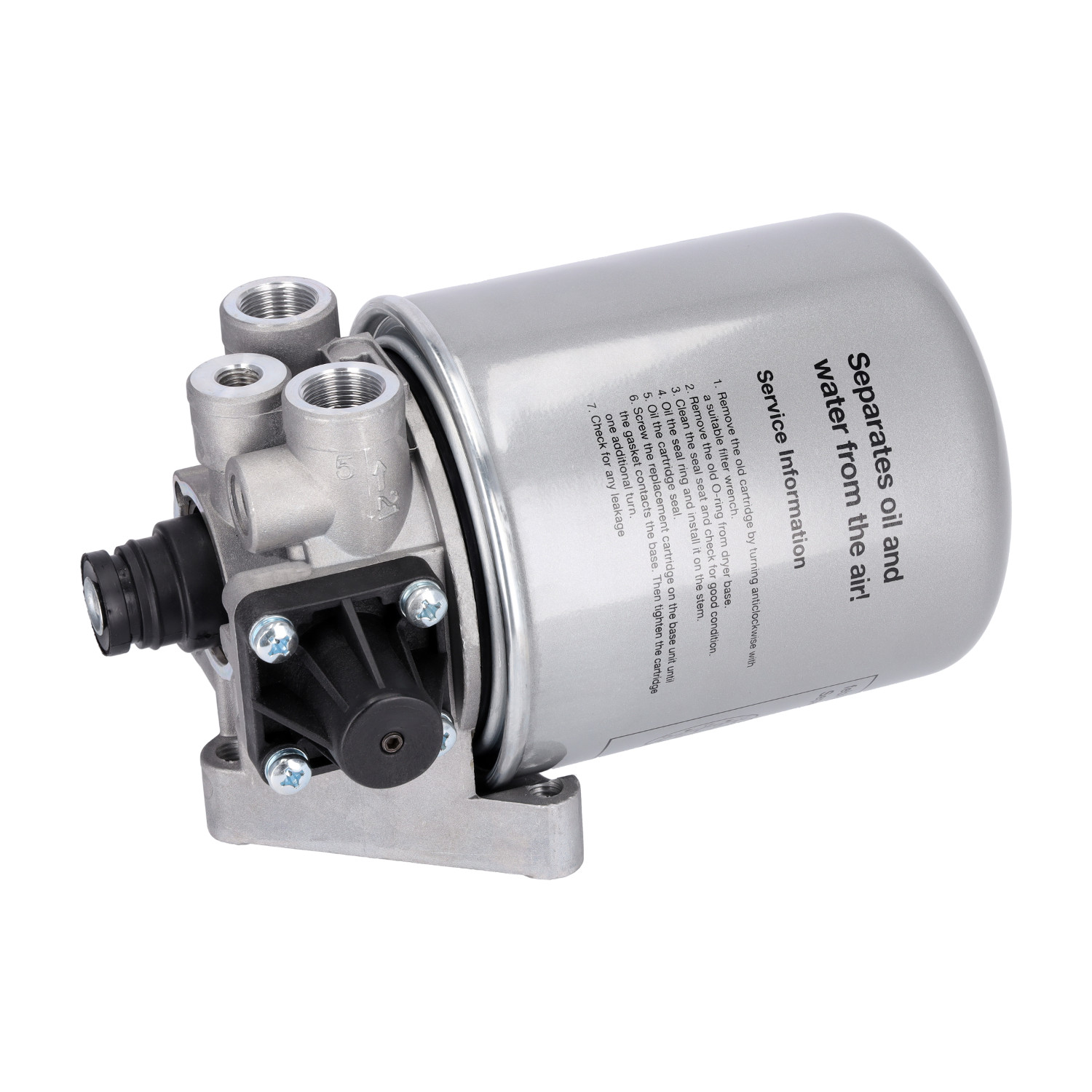 FEBI BILSTEIN 183298
