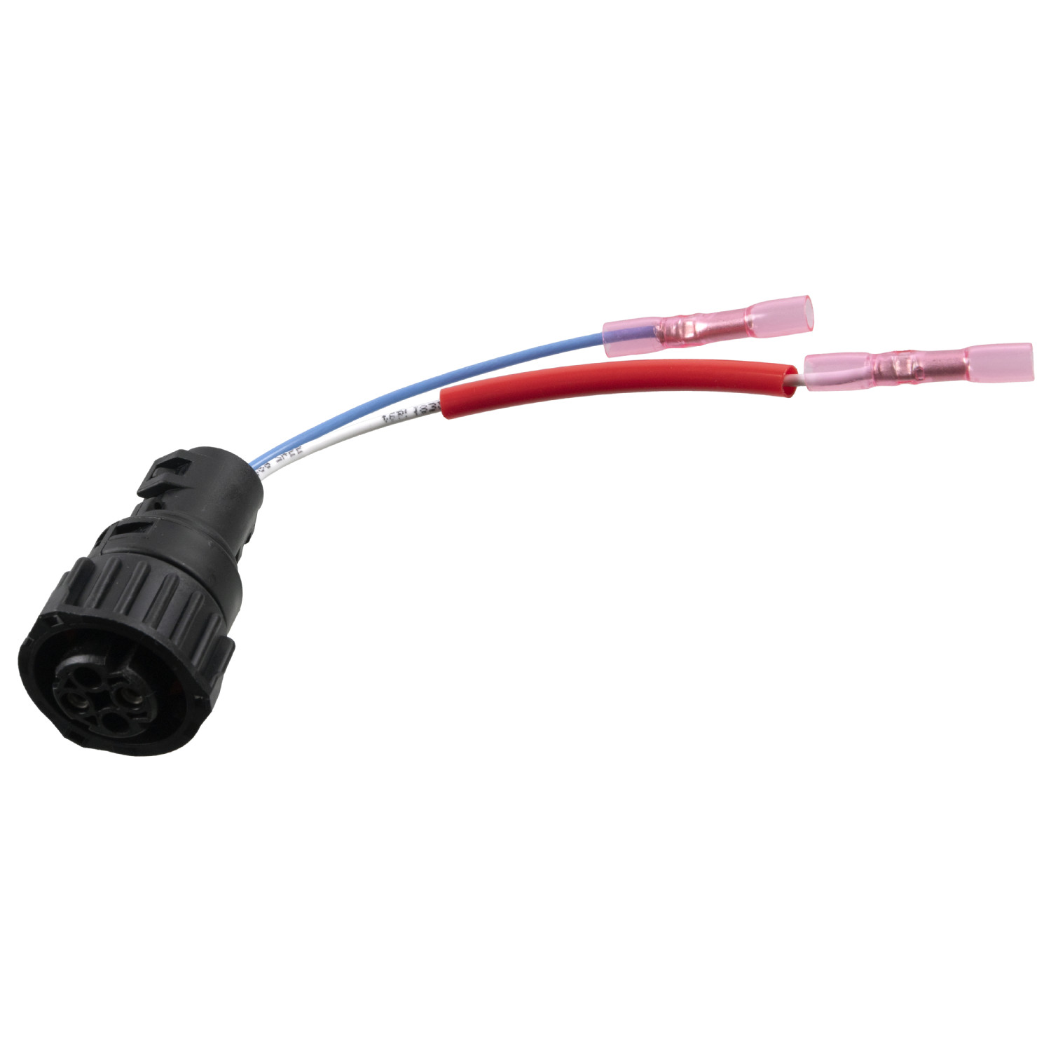 FEBI BILSTEIN 18329
