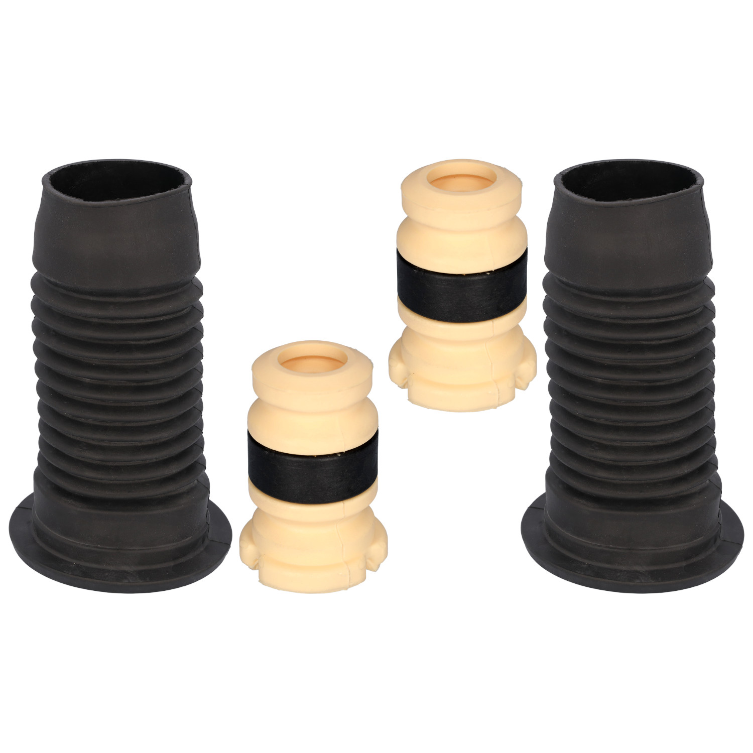 FEBI BILSTEIN 183300