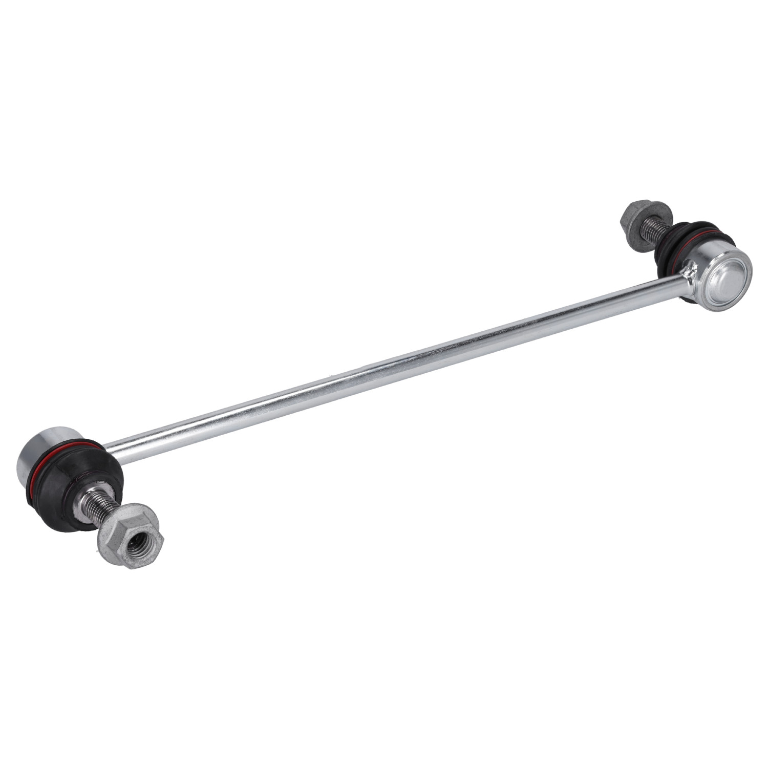 FEBI BILSTEIN 183306