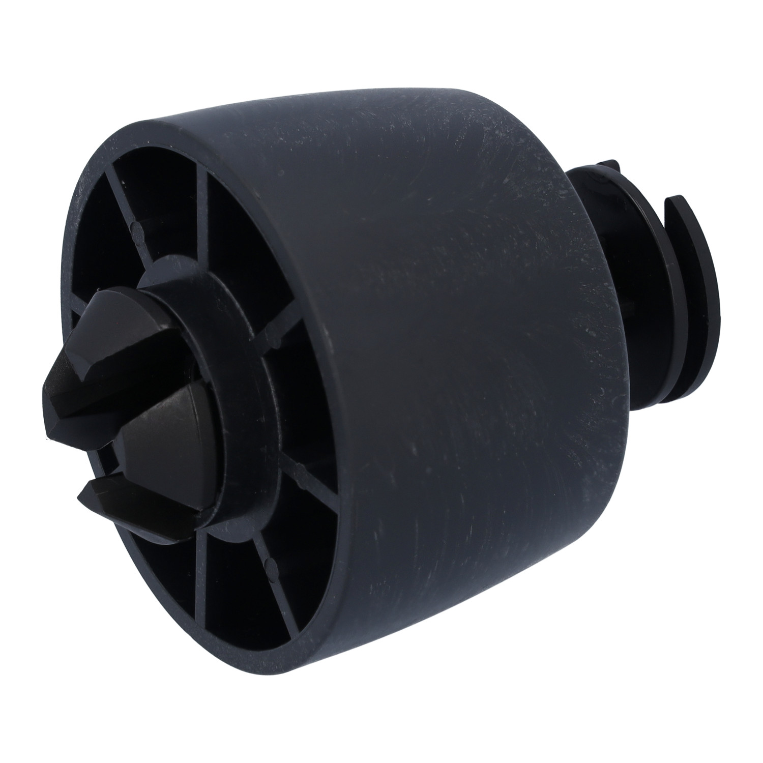FEBI BILSTEIN 183308