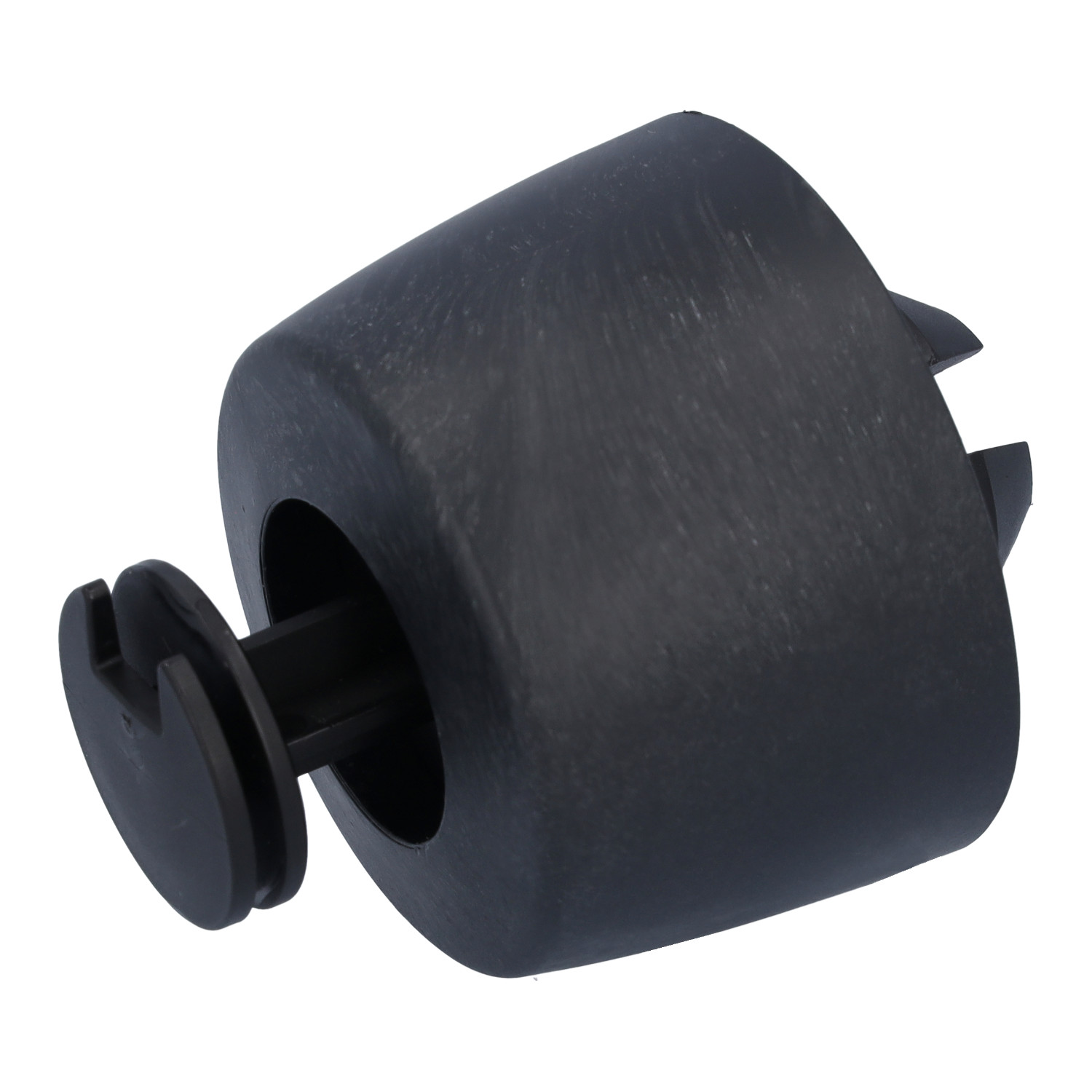 FEBI BILSTEIN 183308