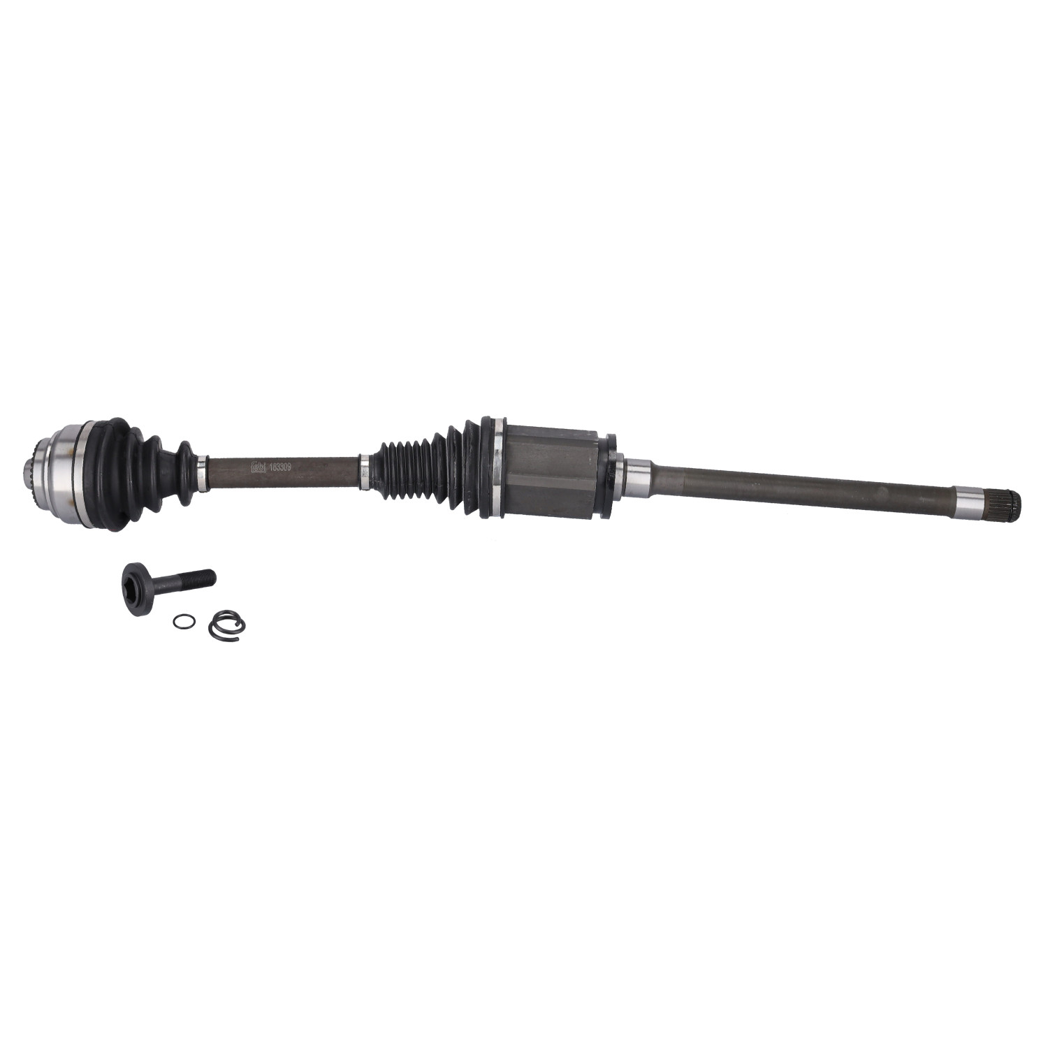 FEBI BILSTEIN 183309