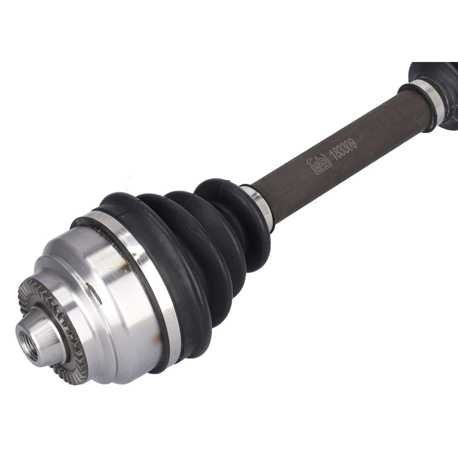 FEBI BILSTEIN 183309