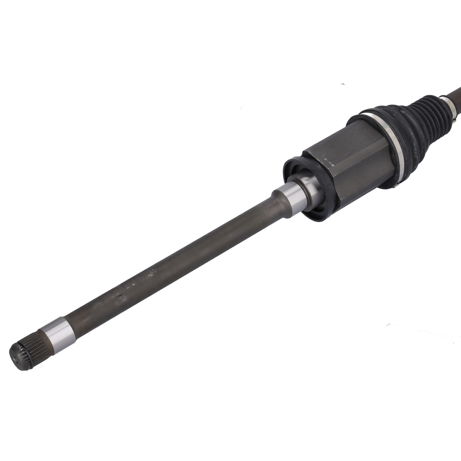 FEBI BILSTEIN 183309