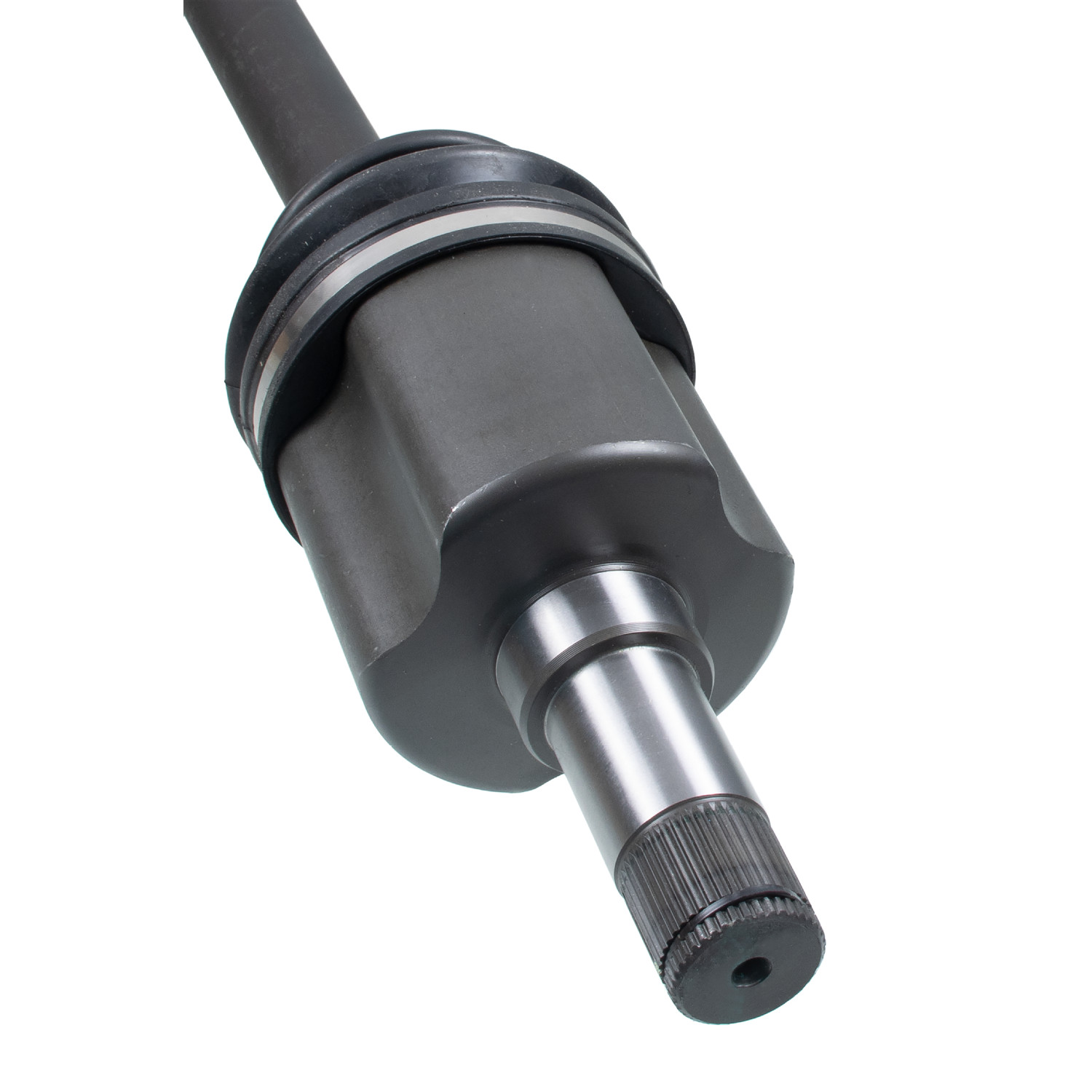 FEBI BILSTEIN 183311