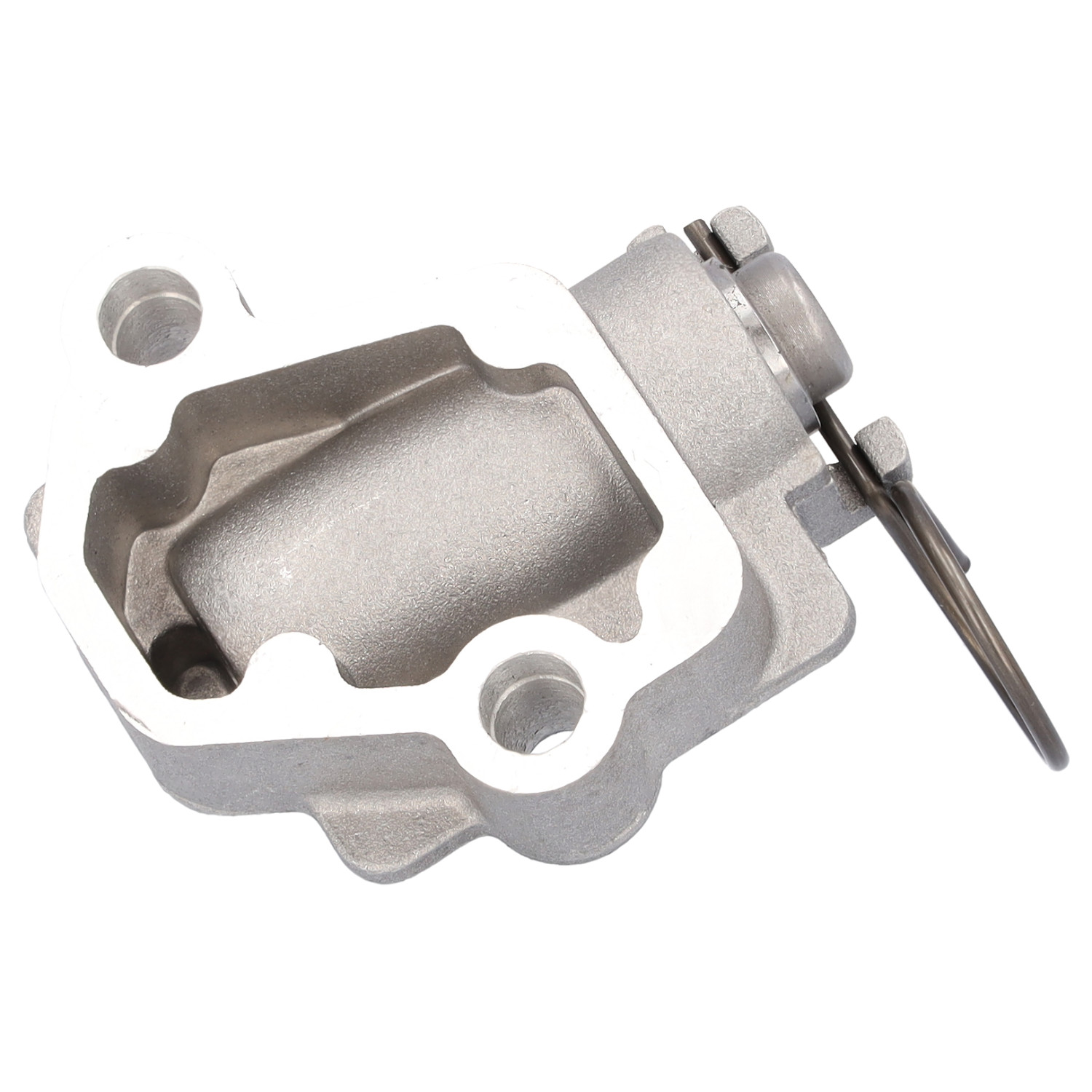 FEBI BILSTEIN 183312