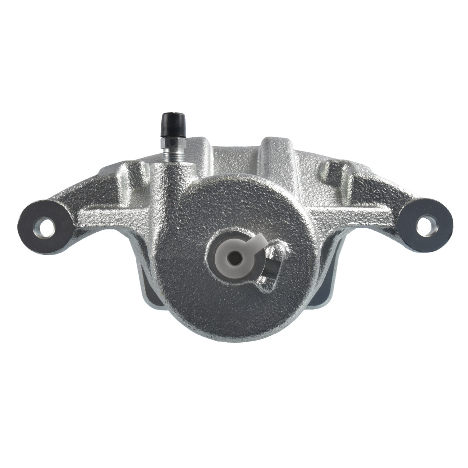 FEBI BILSTEIN 183315