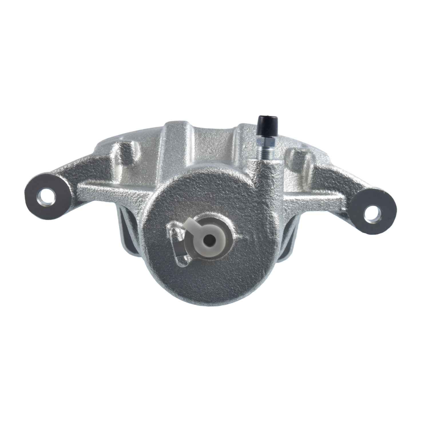FEBI BILSTEIN 183316