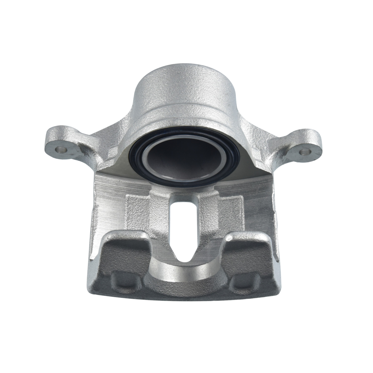 FEBI BILSTEIN 183316