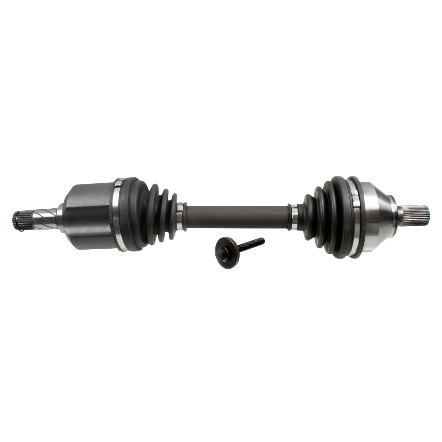 FEBI BILSTEIN 183321