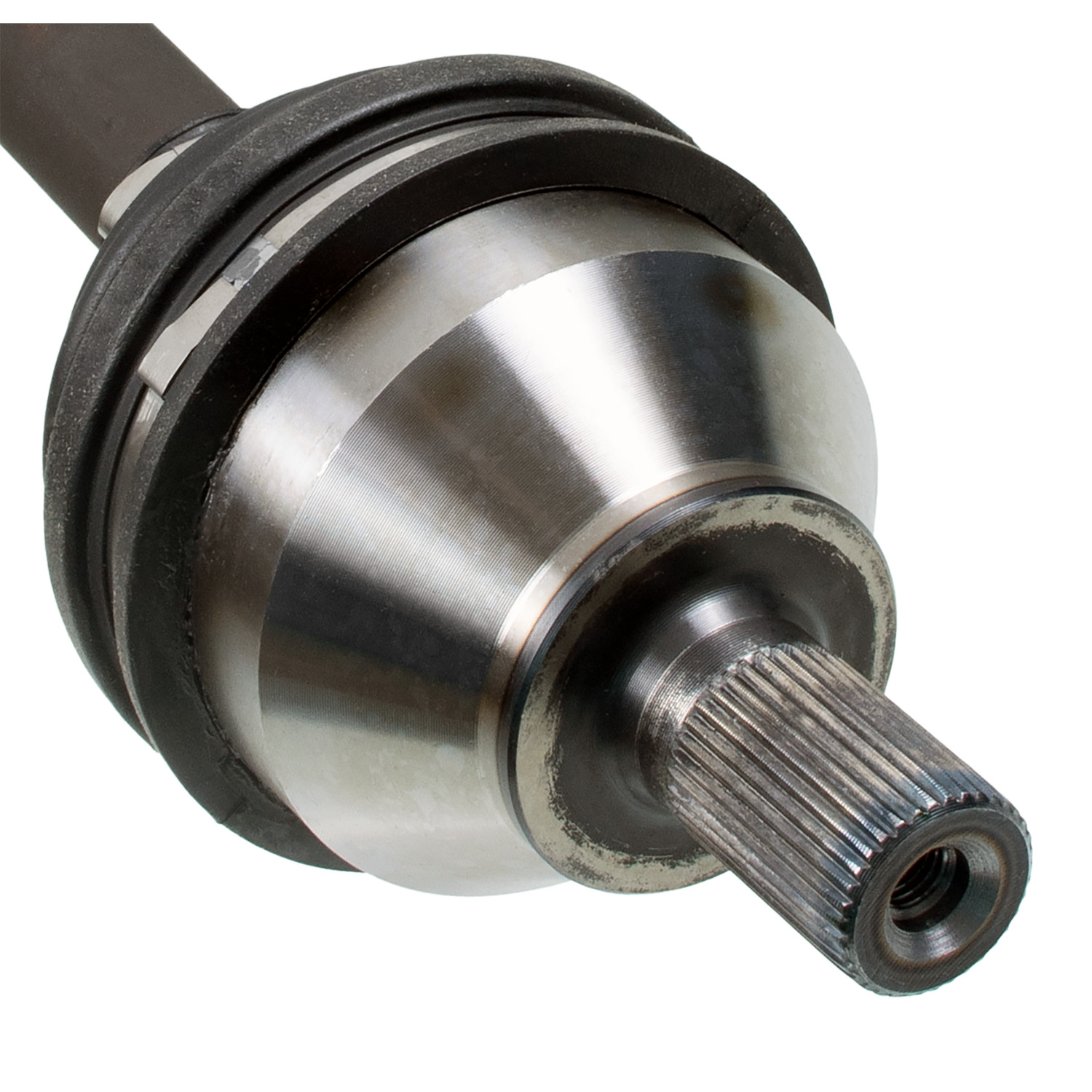 FEBI BILSTEIN 183321
