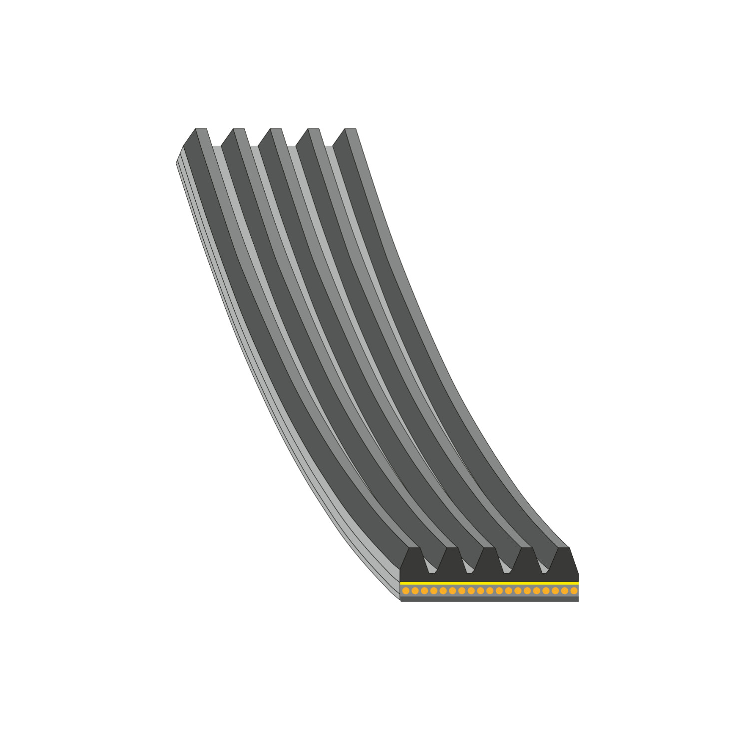 FEBI BILSTEIN 183324