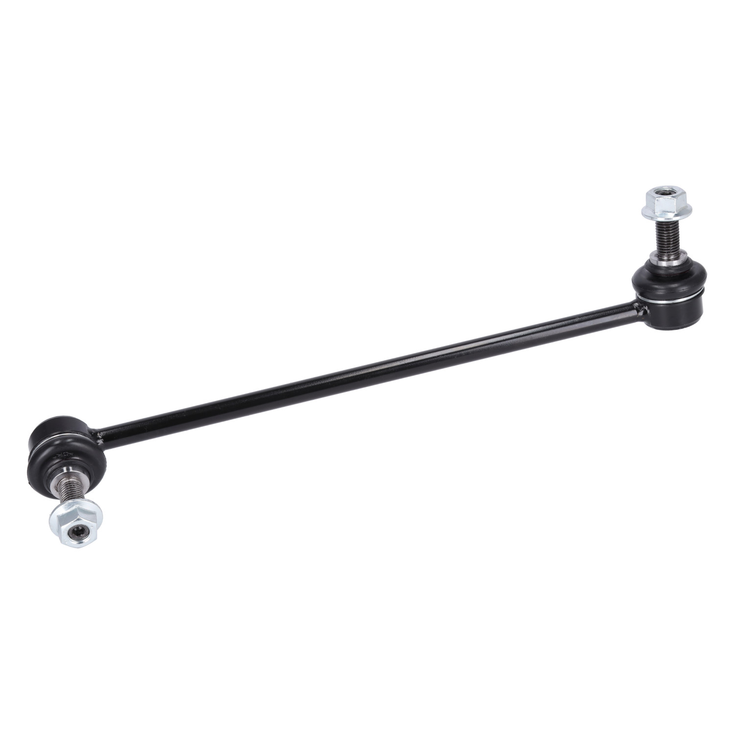 FEBI BILSTEIN 183325