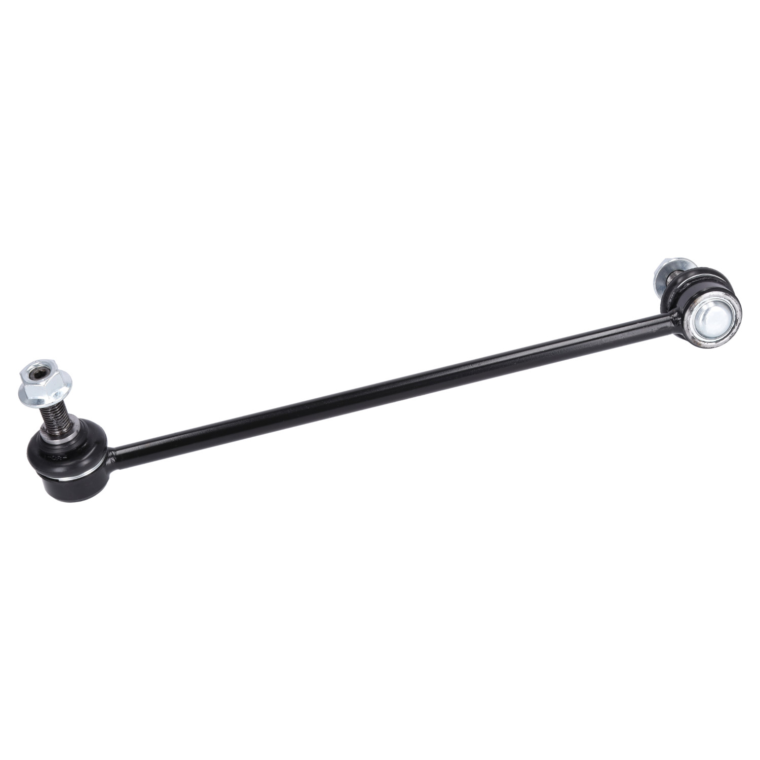 FEBI BILSTEIN 183325