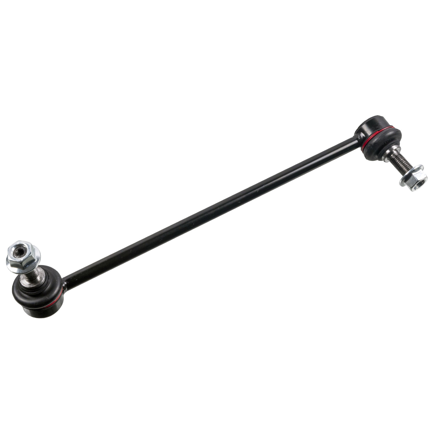 FEBI BILSTEIN 183326