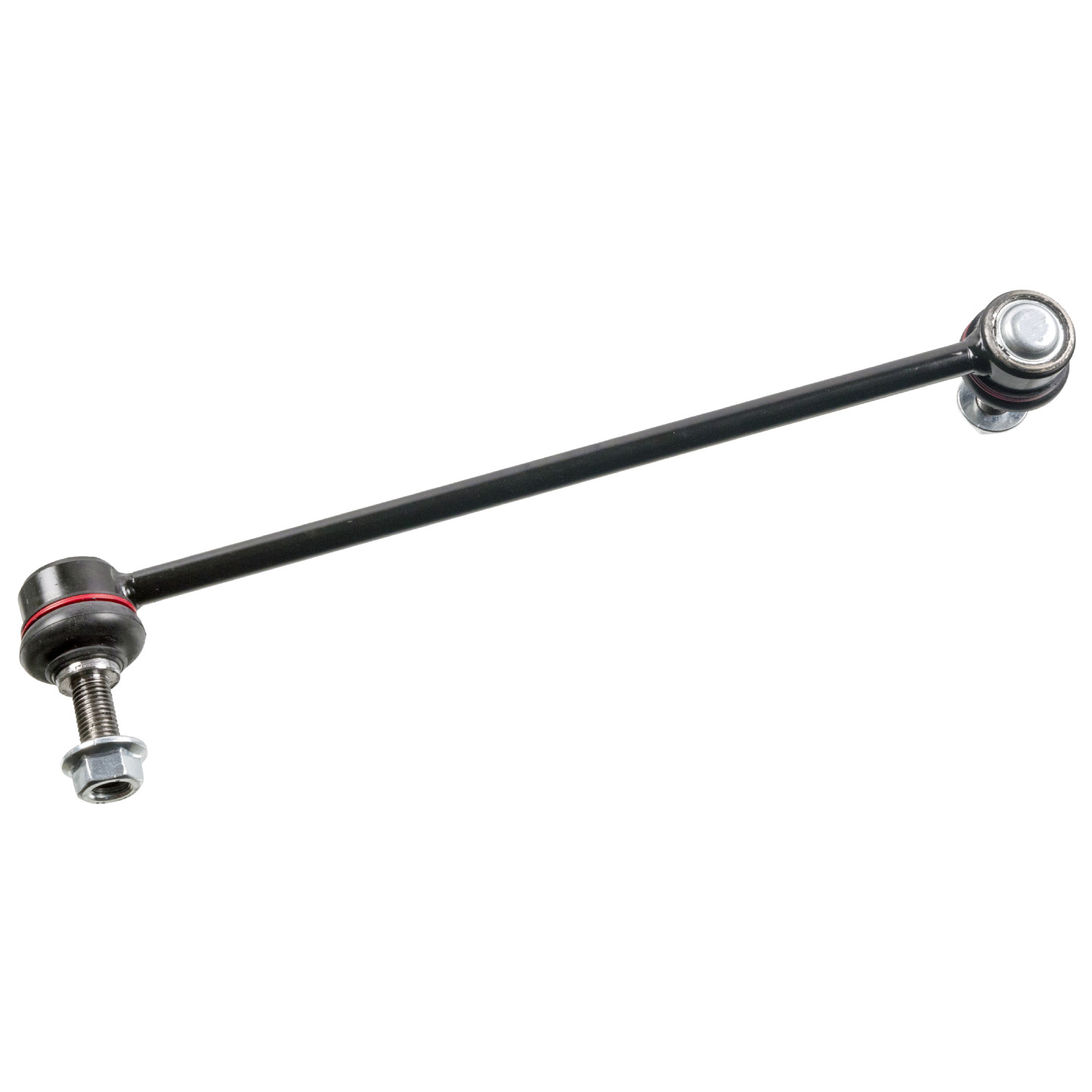 FEBI BILSTEIN 183326