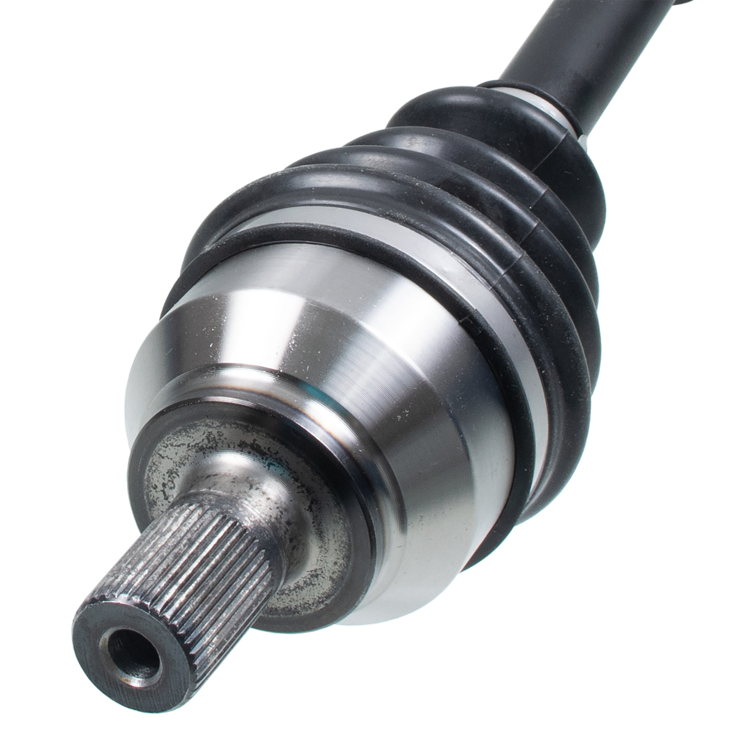 Febi FE14838 – Galoppino/Cinghia Dentata Per FIAT, LANCIA