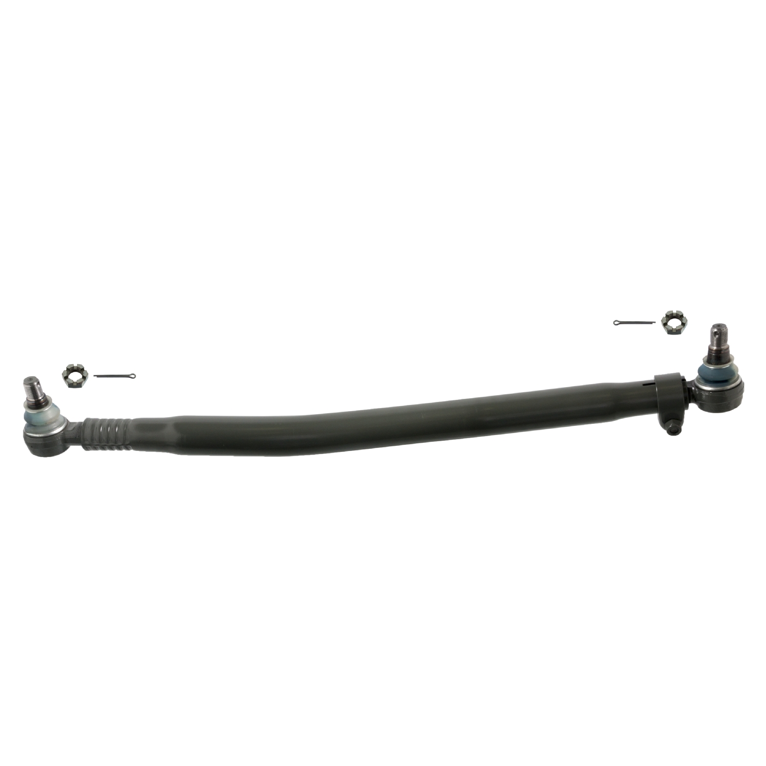 FEBI BILSTEIN 18333