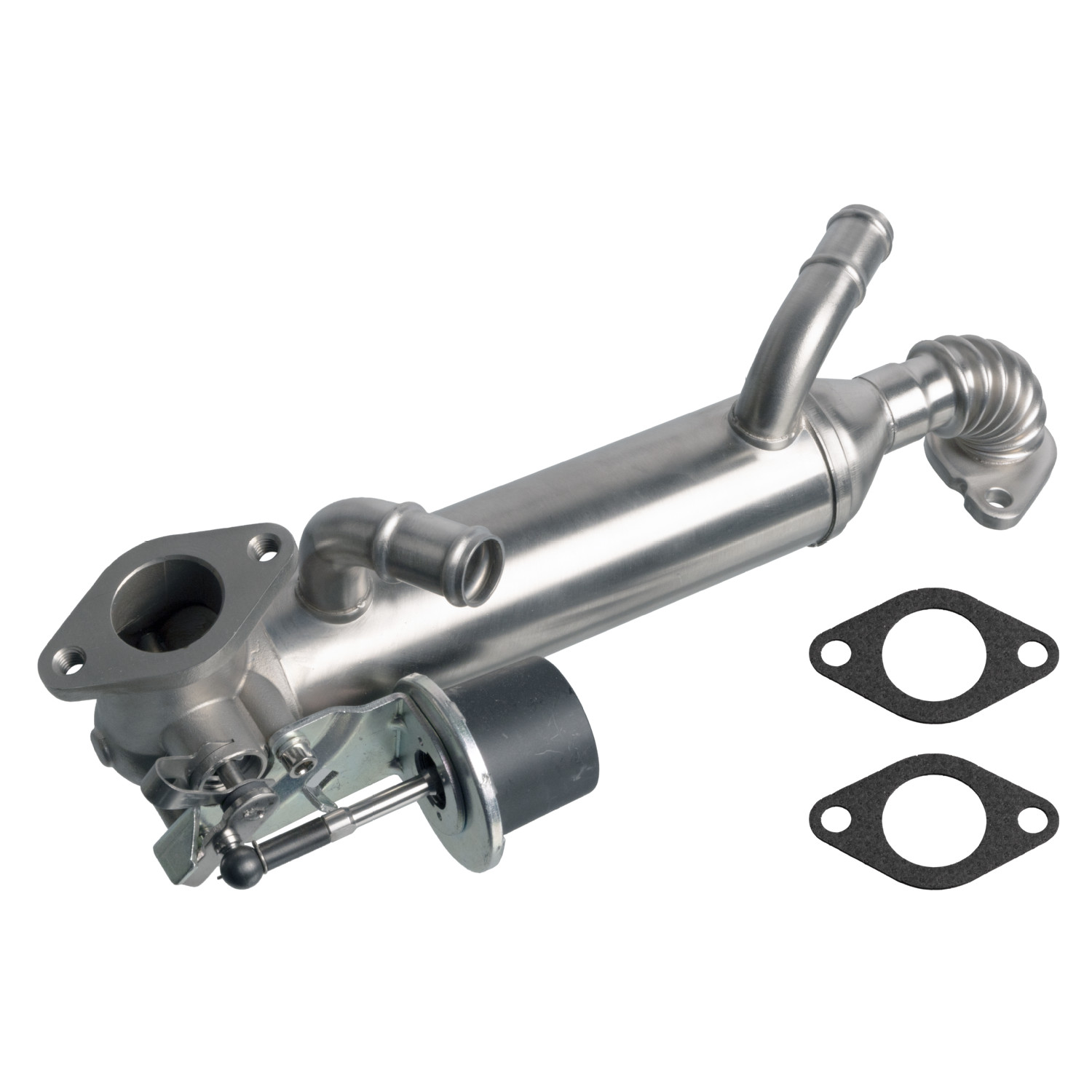 FEBI BILSTEIN 183348