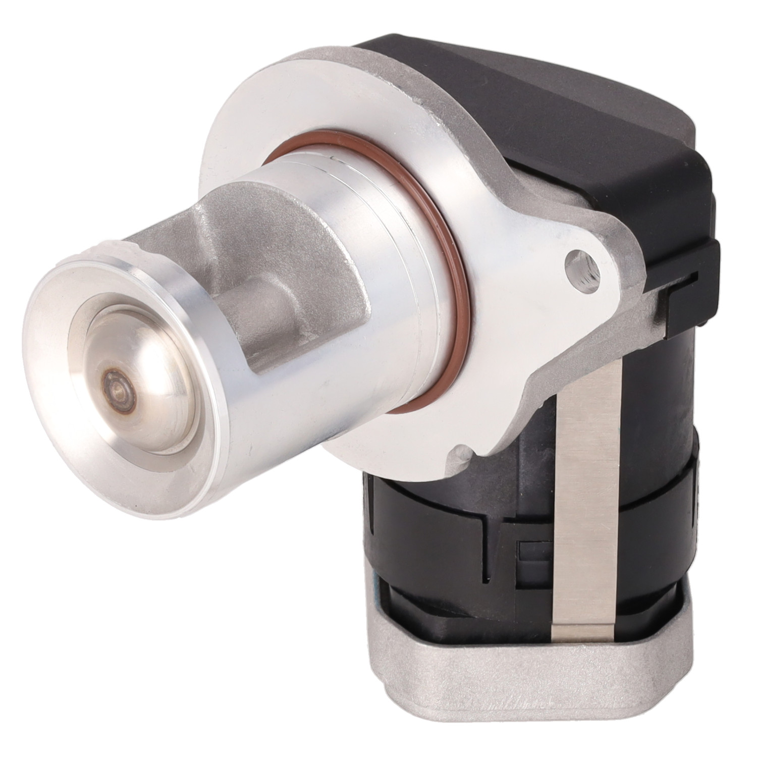 FEBI BILSTEIN 183349